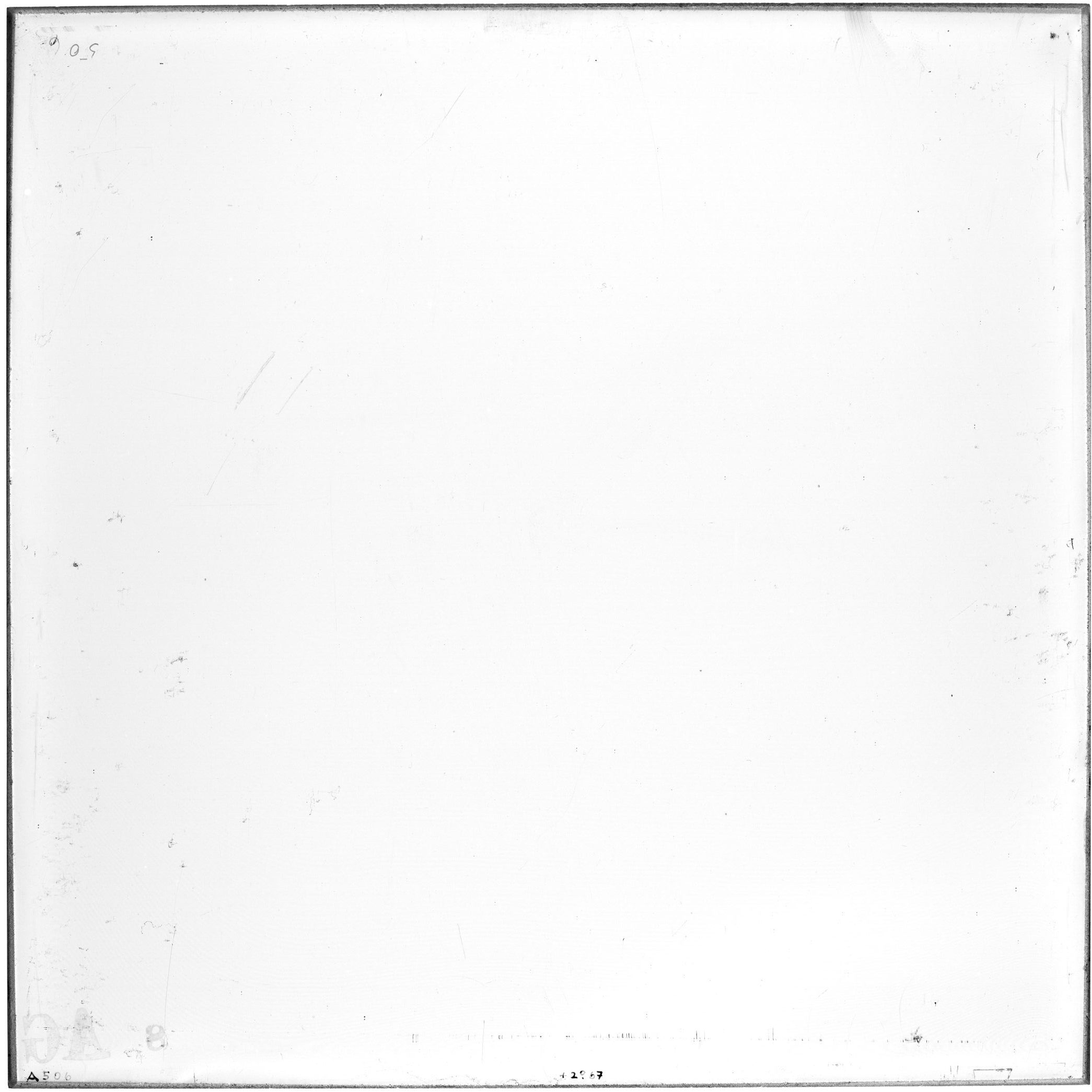 Plate preview