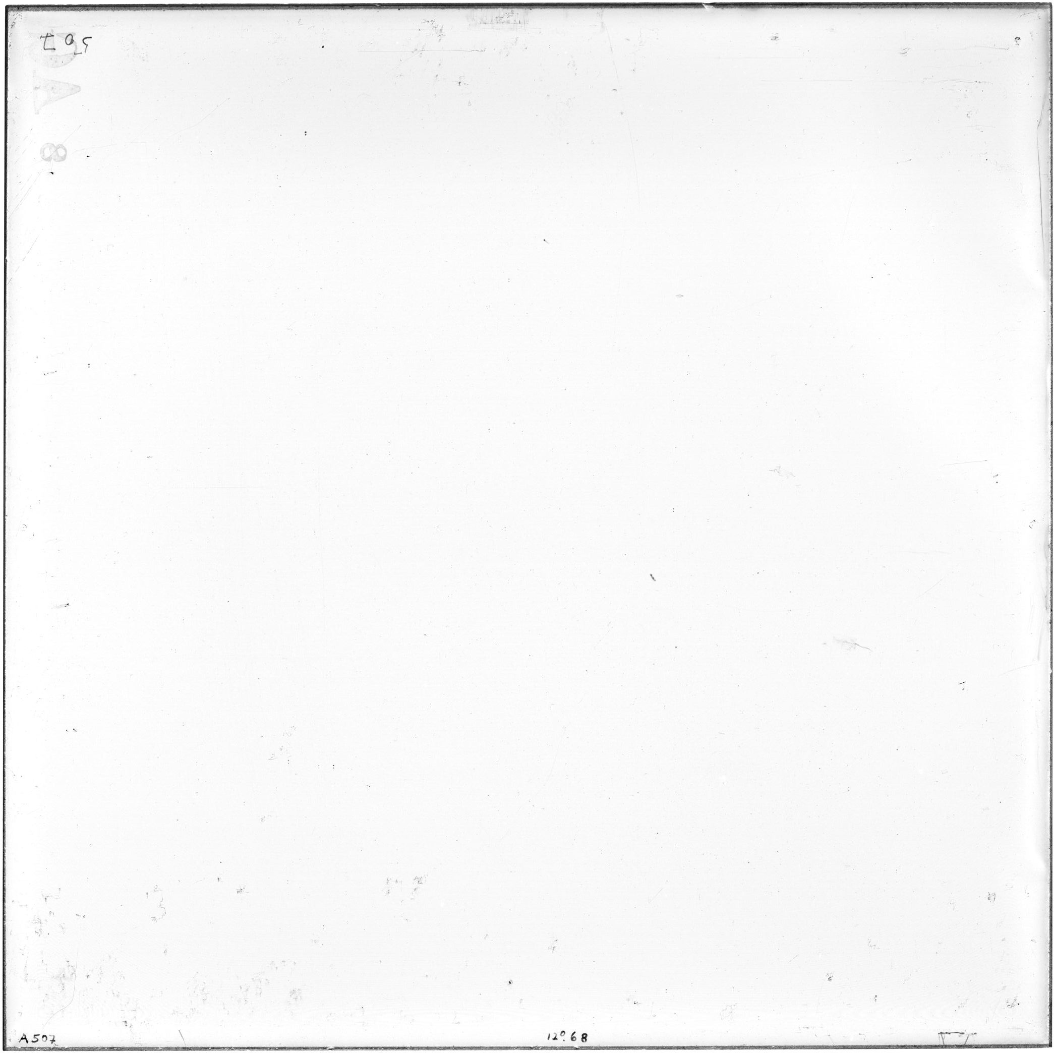 Plate preview