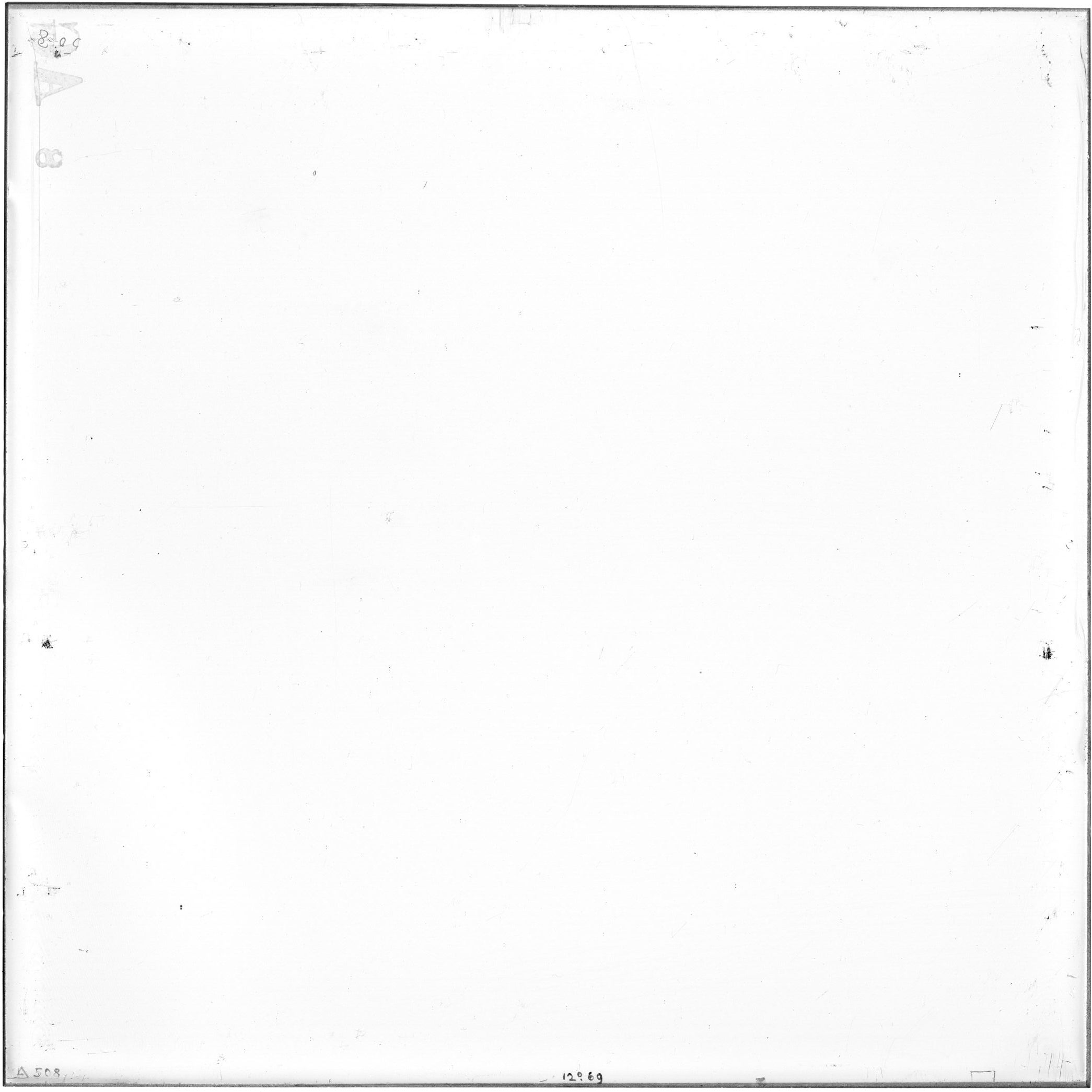 Plate preview