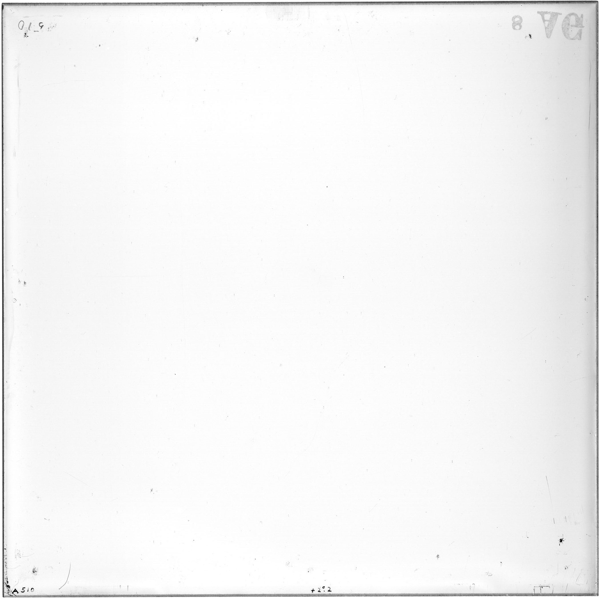 Plate preview