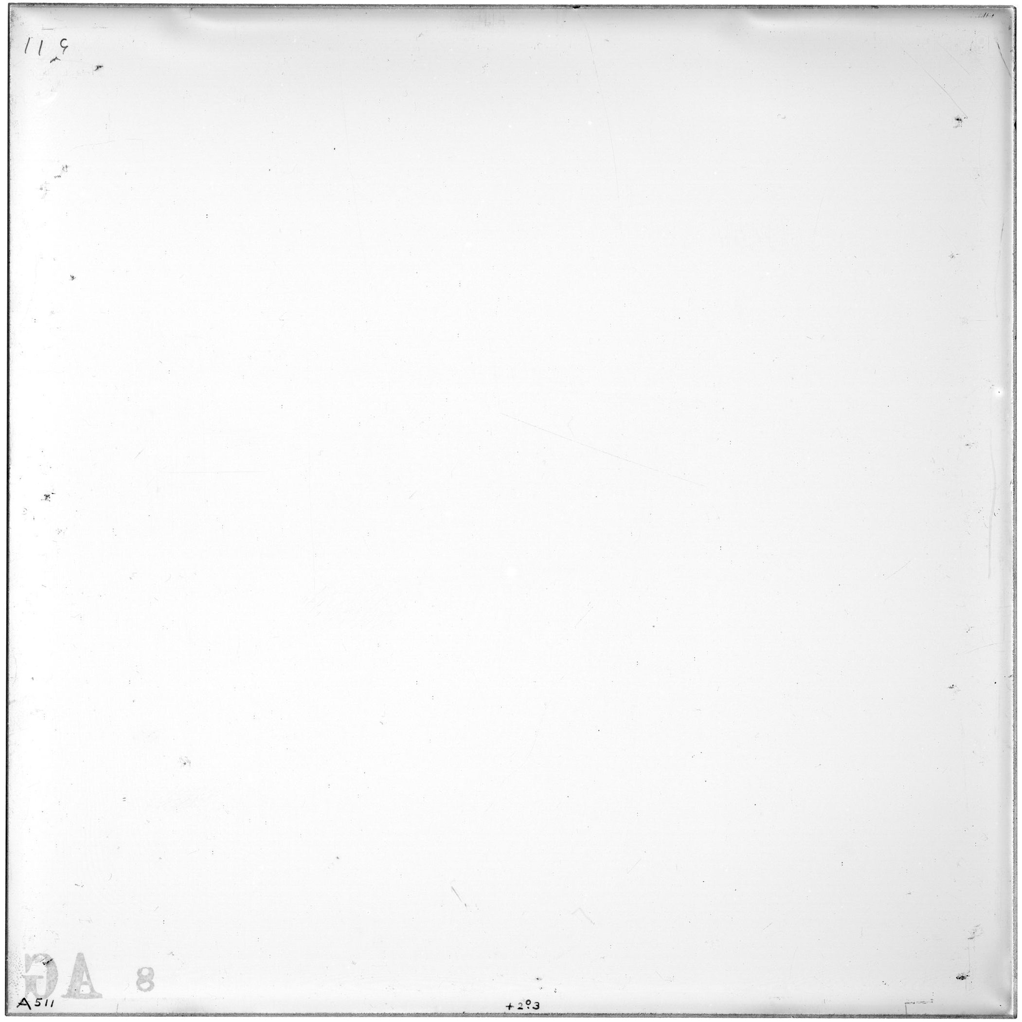 Plate preview