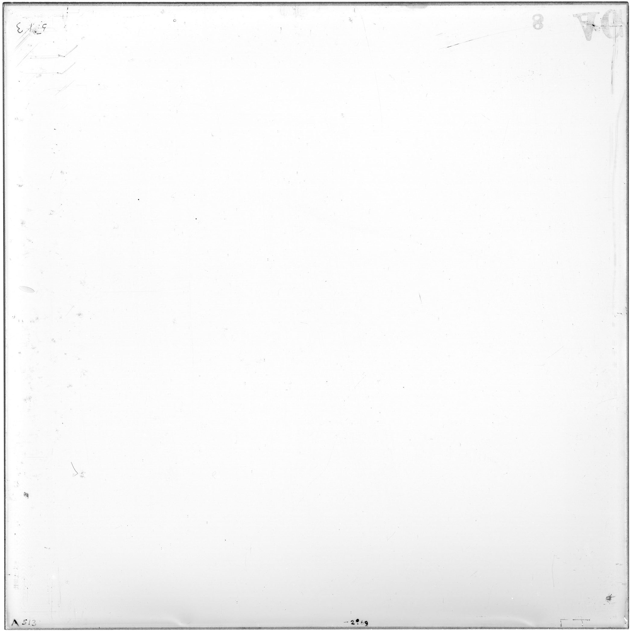 Plate preview