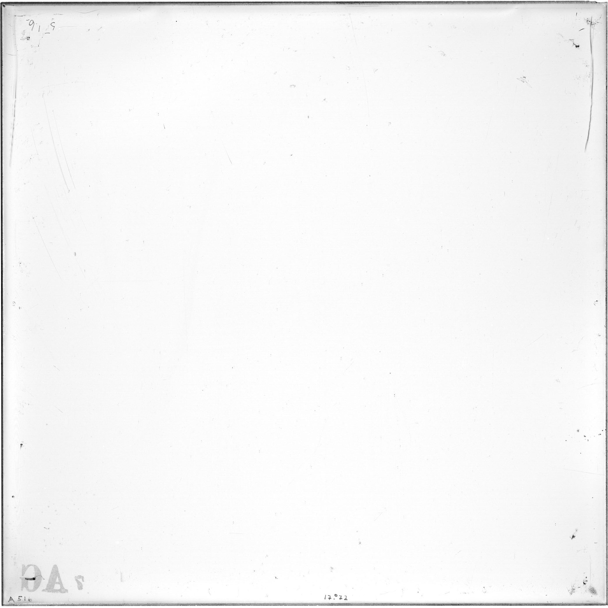Plate preview