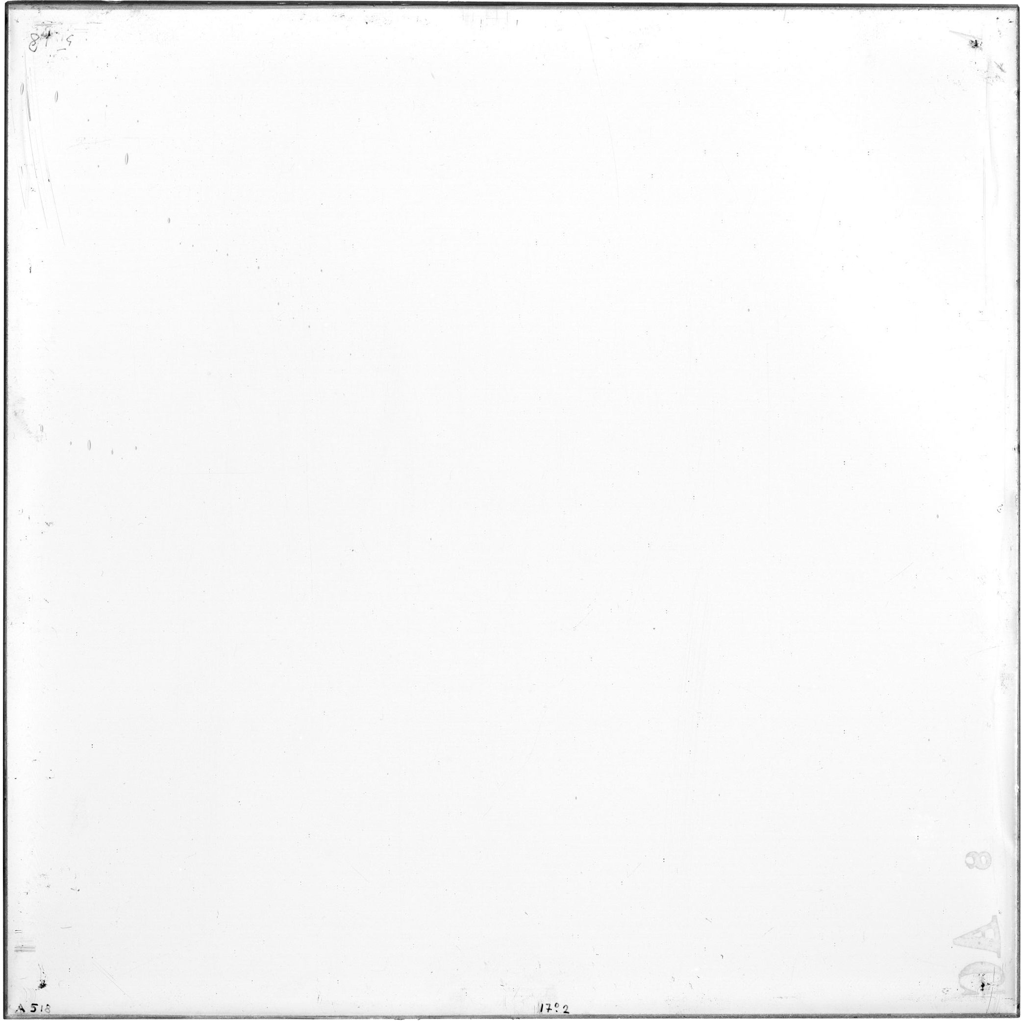 Plate preview