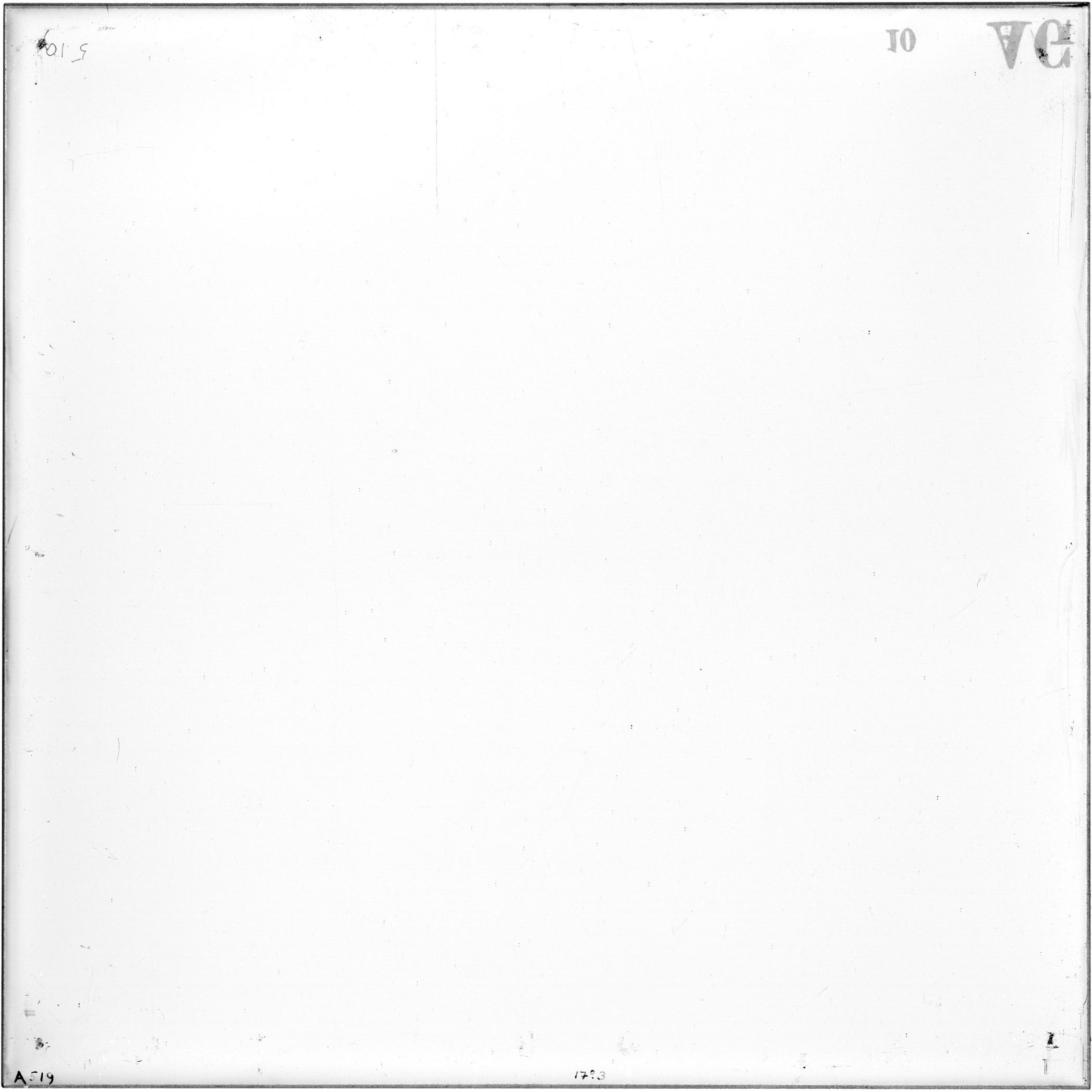 Plate preview