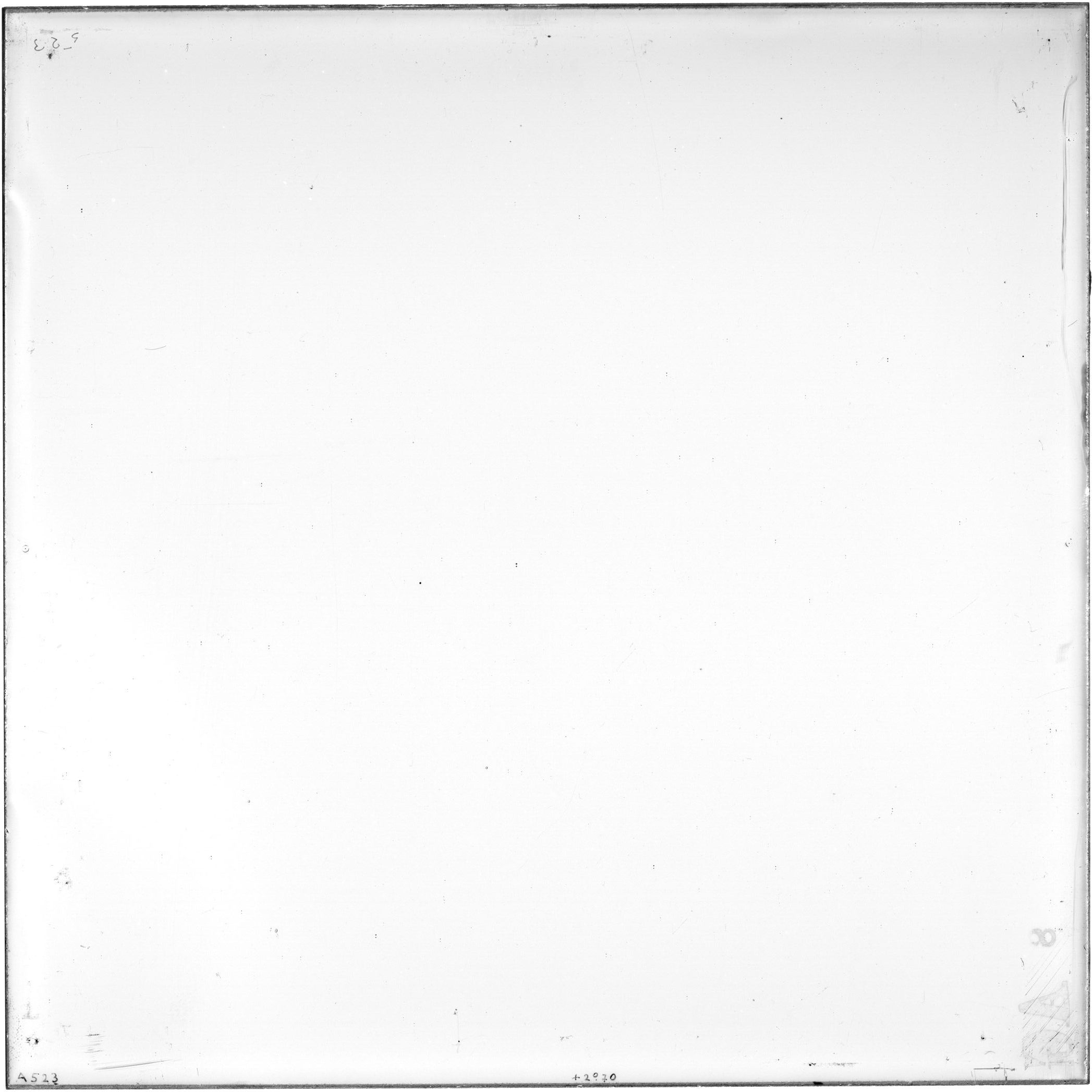 Plate preview
