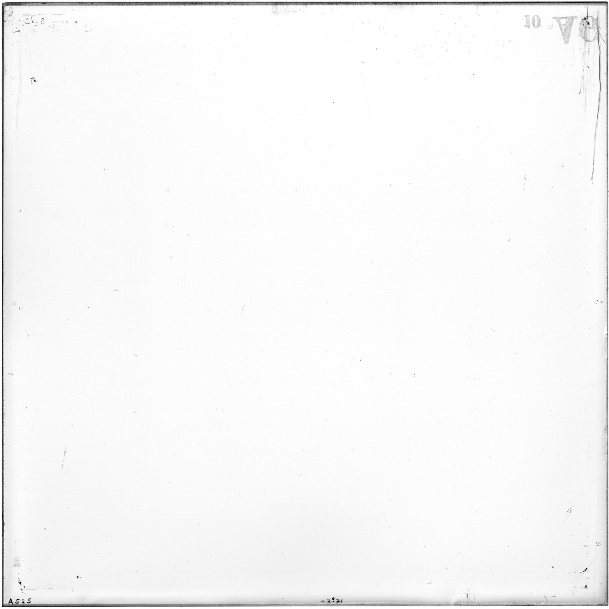 Plate preview
