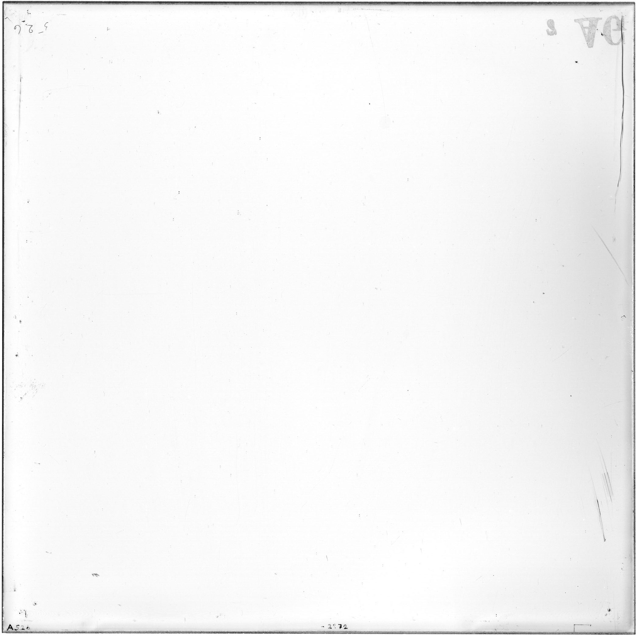 Plate preview