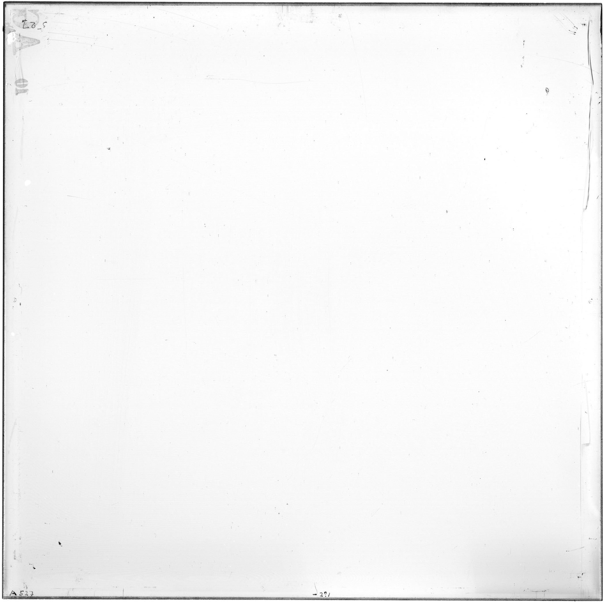 Plate preview