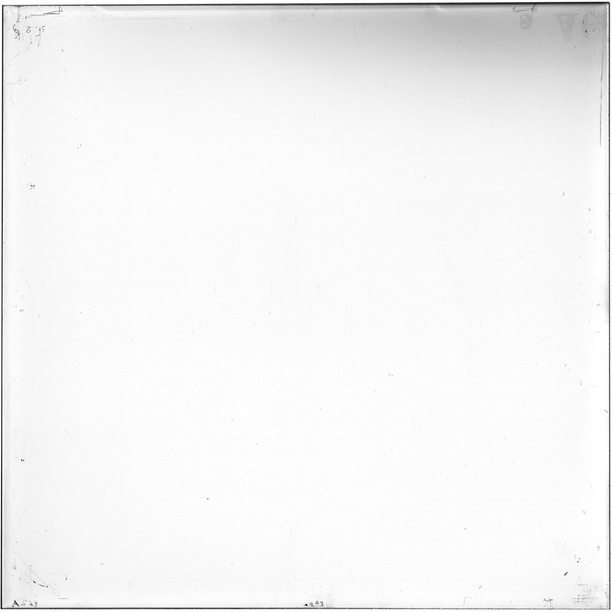 Plate preview