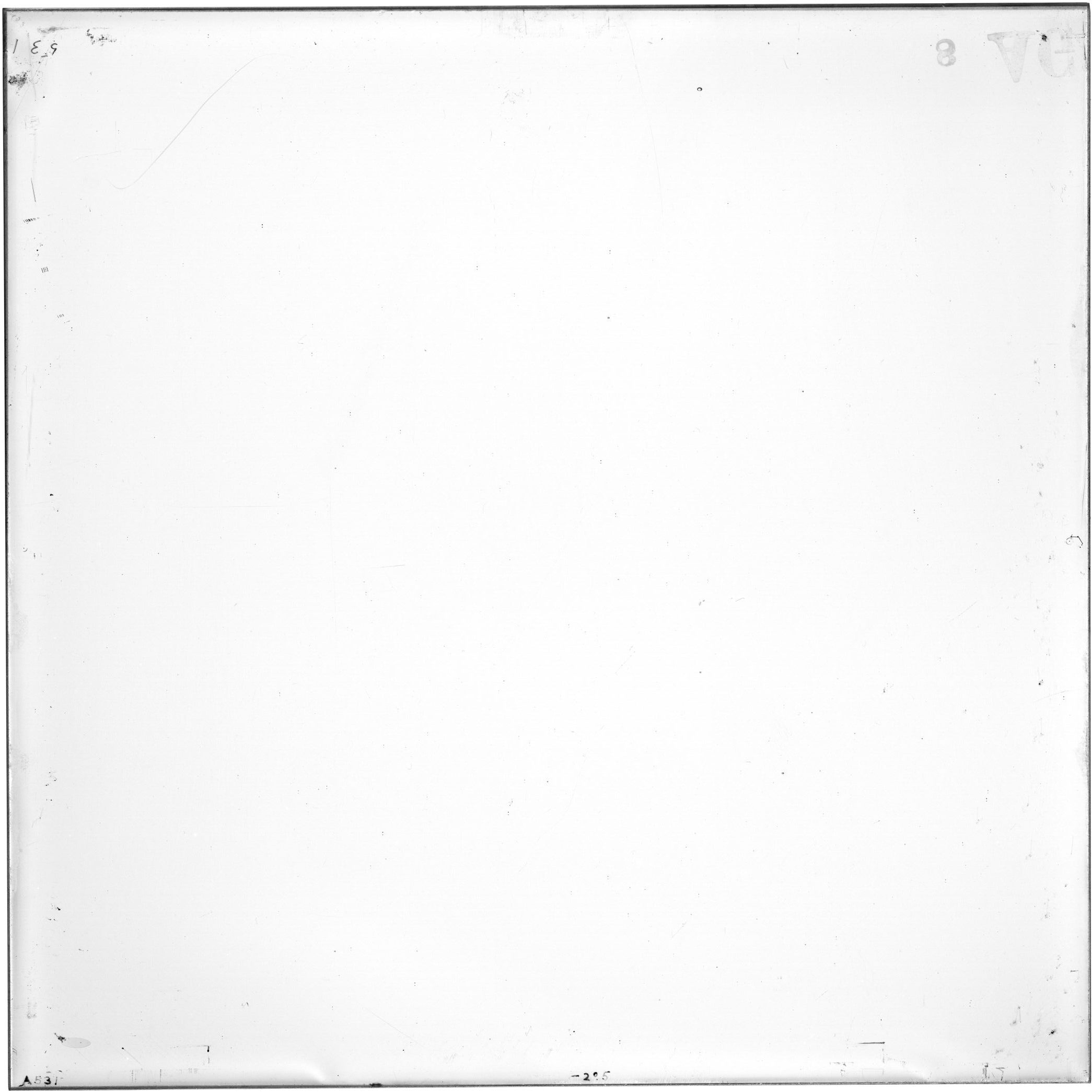 Plate preview