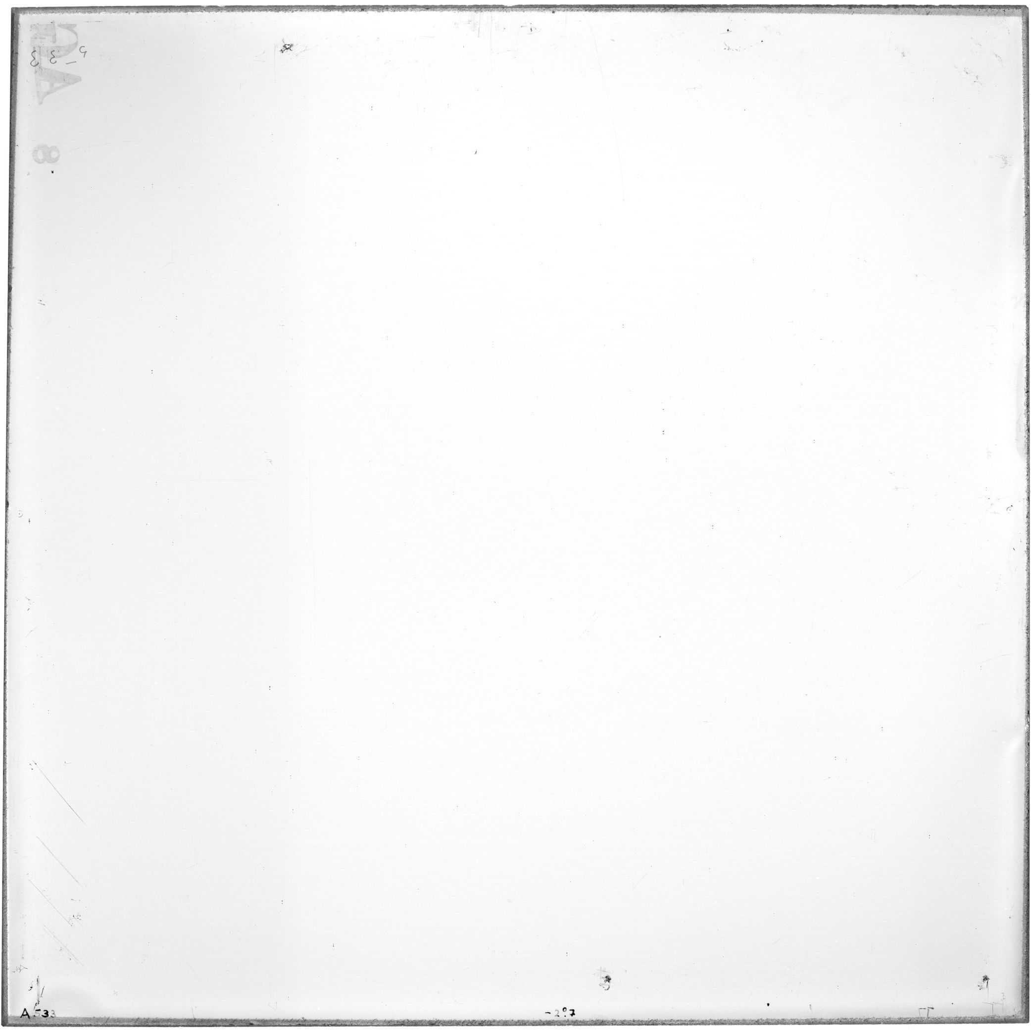 Plate preview