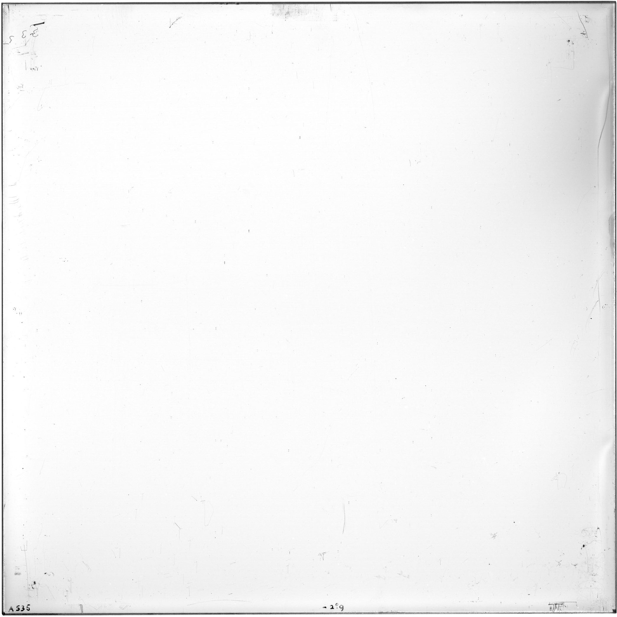 Plate preview