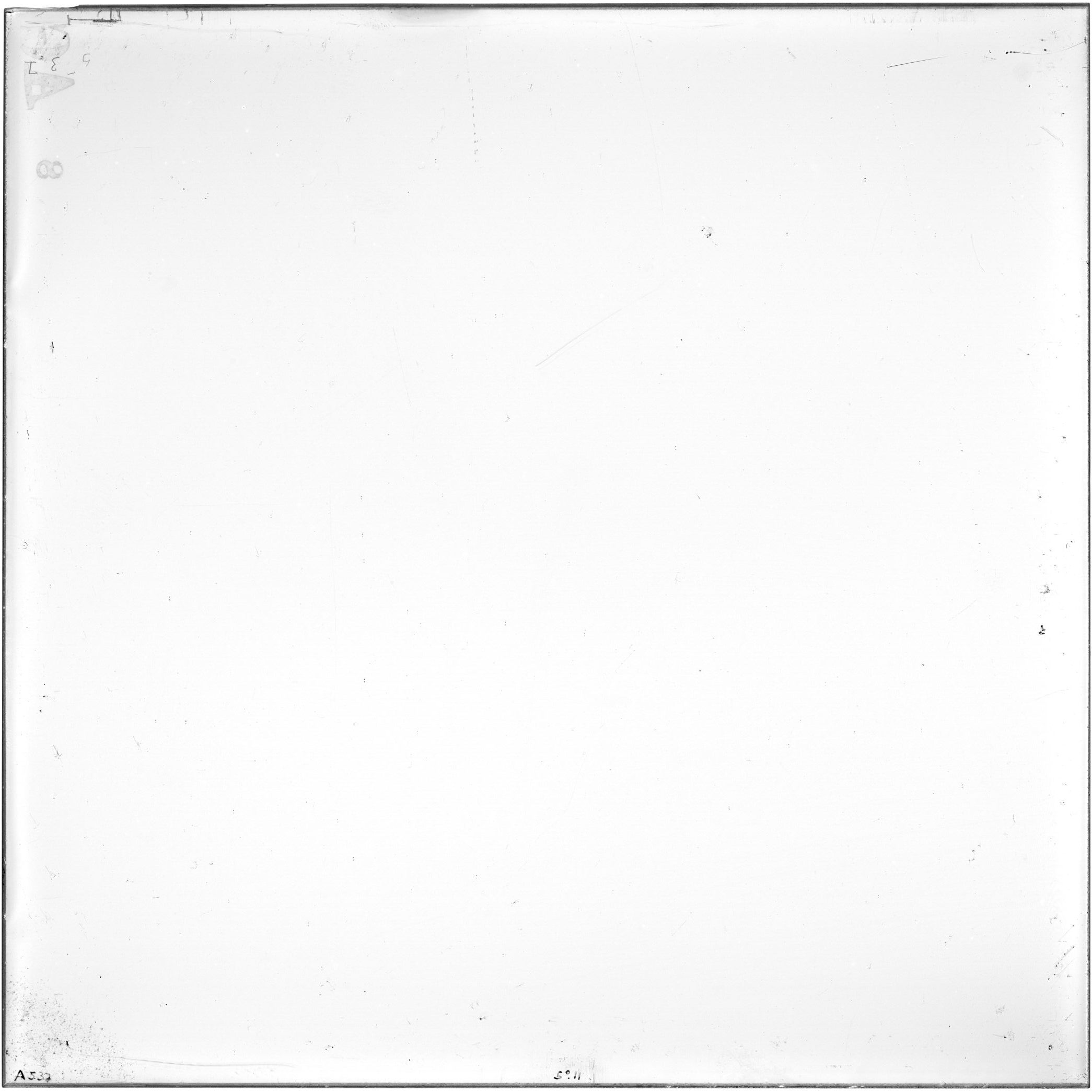 Plate preview