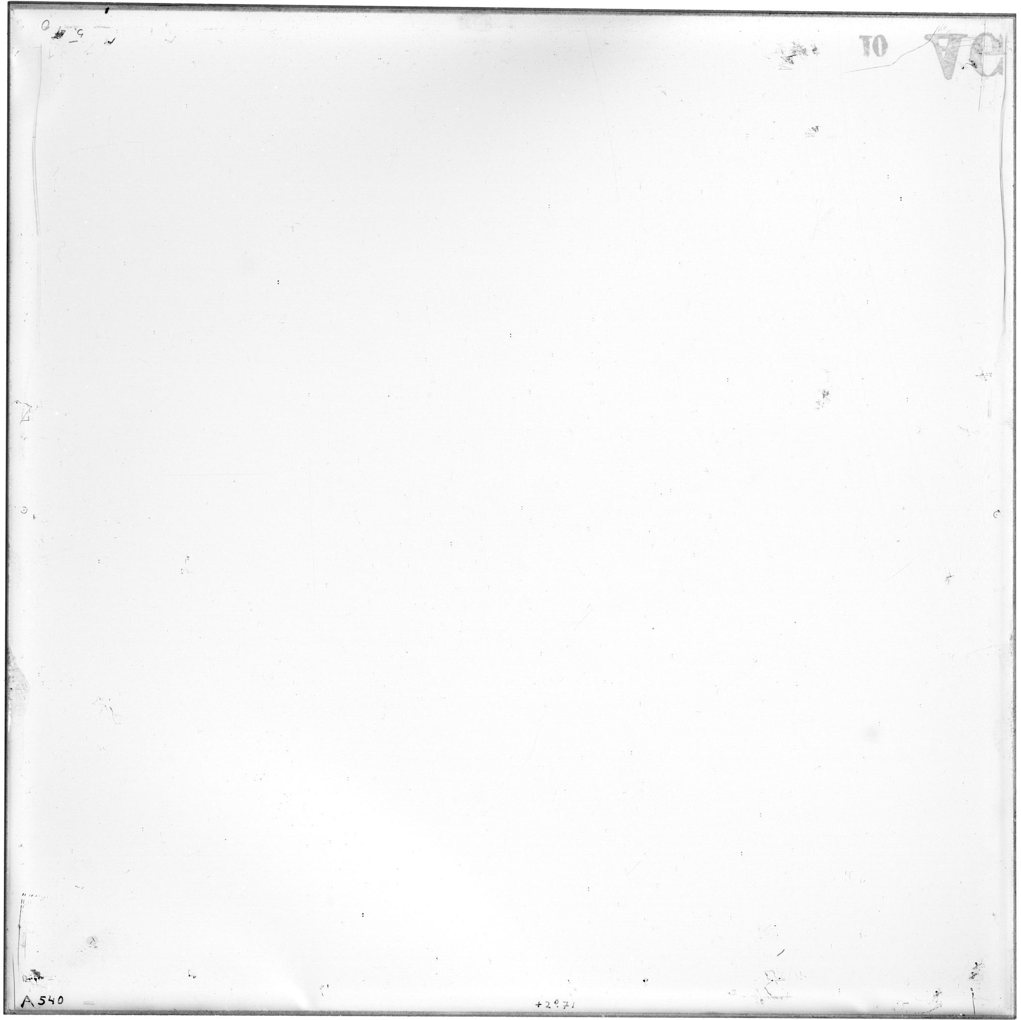 Plate preview