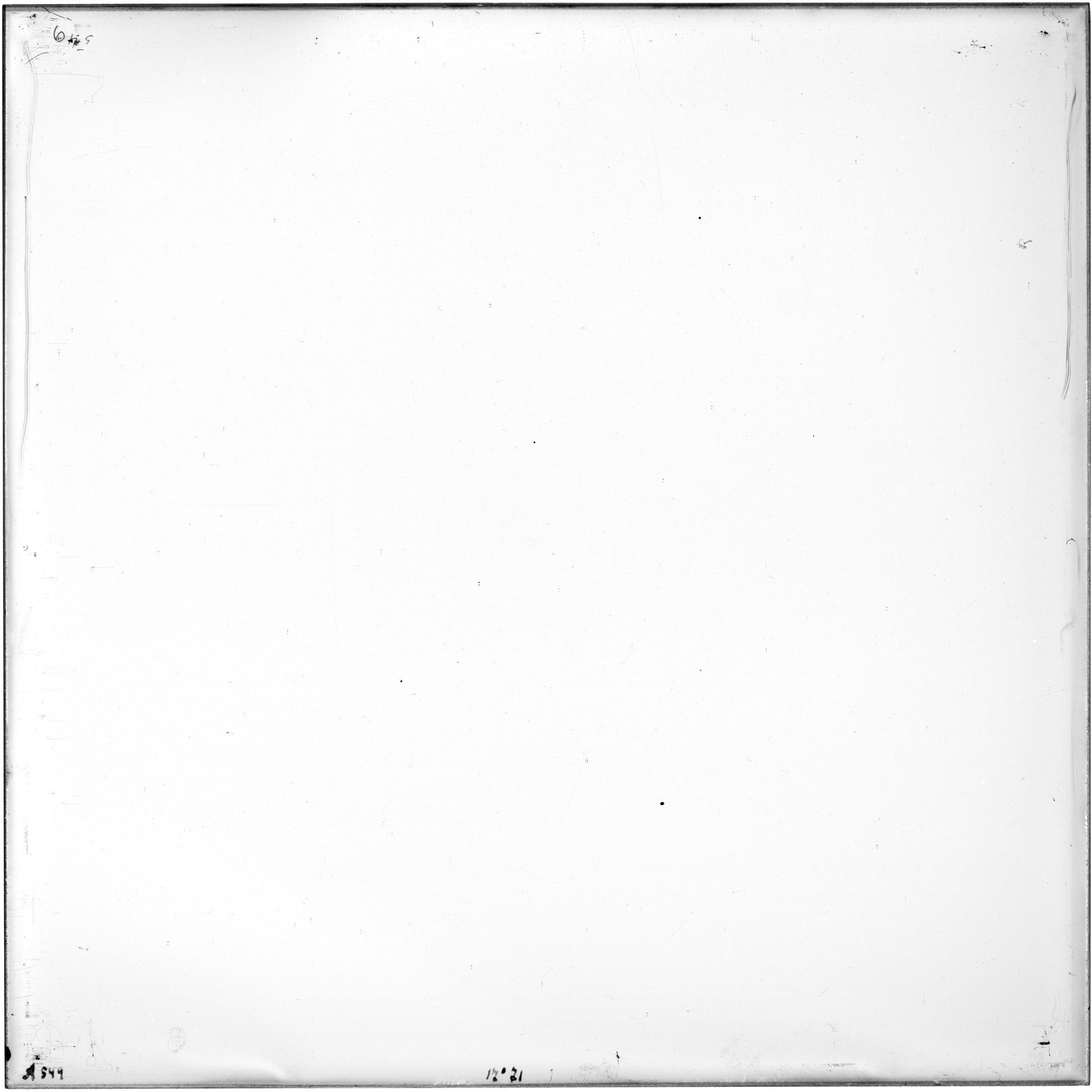 Plate preview