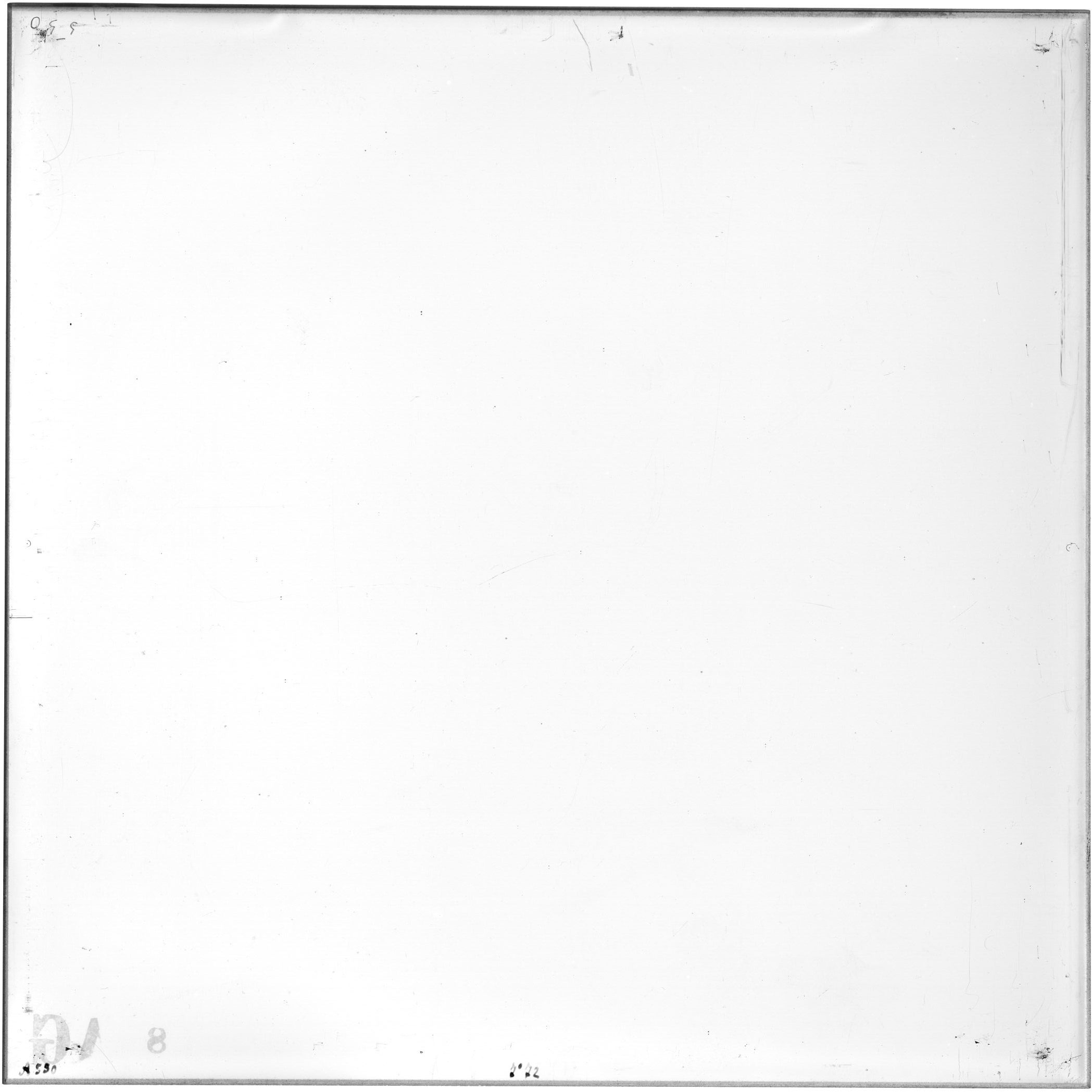 Plate preview