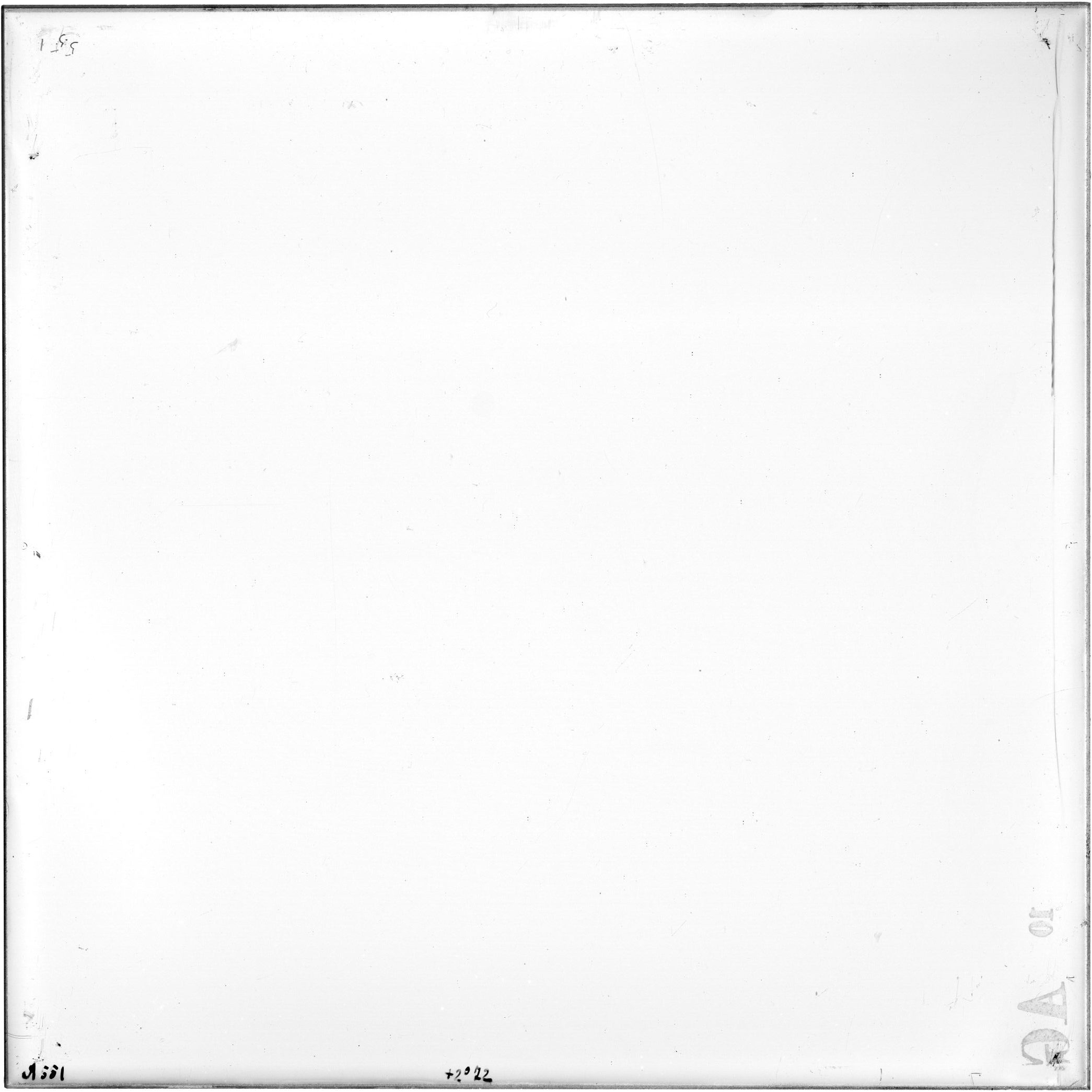Plate preview