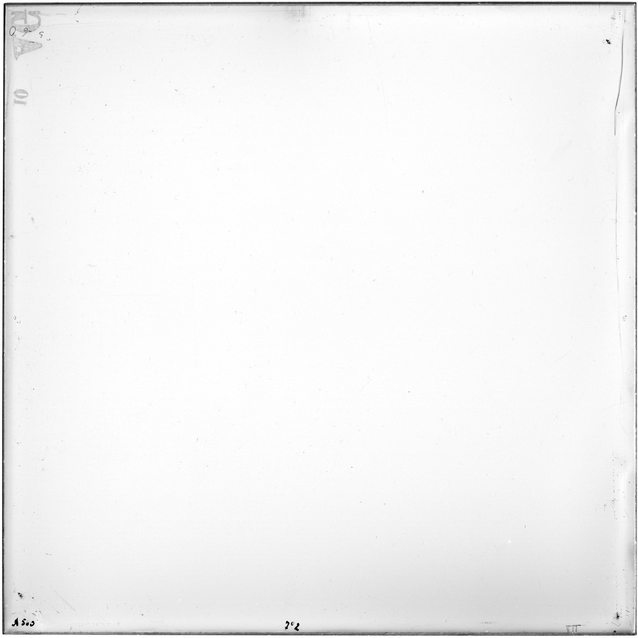 Plate preview