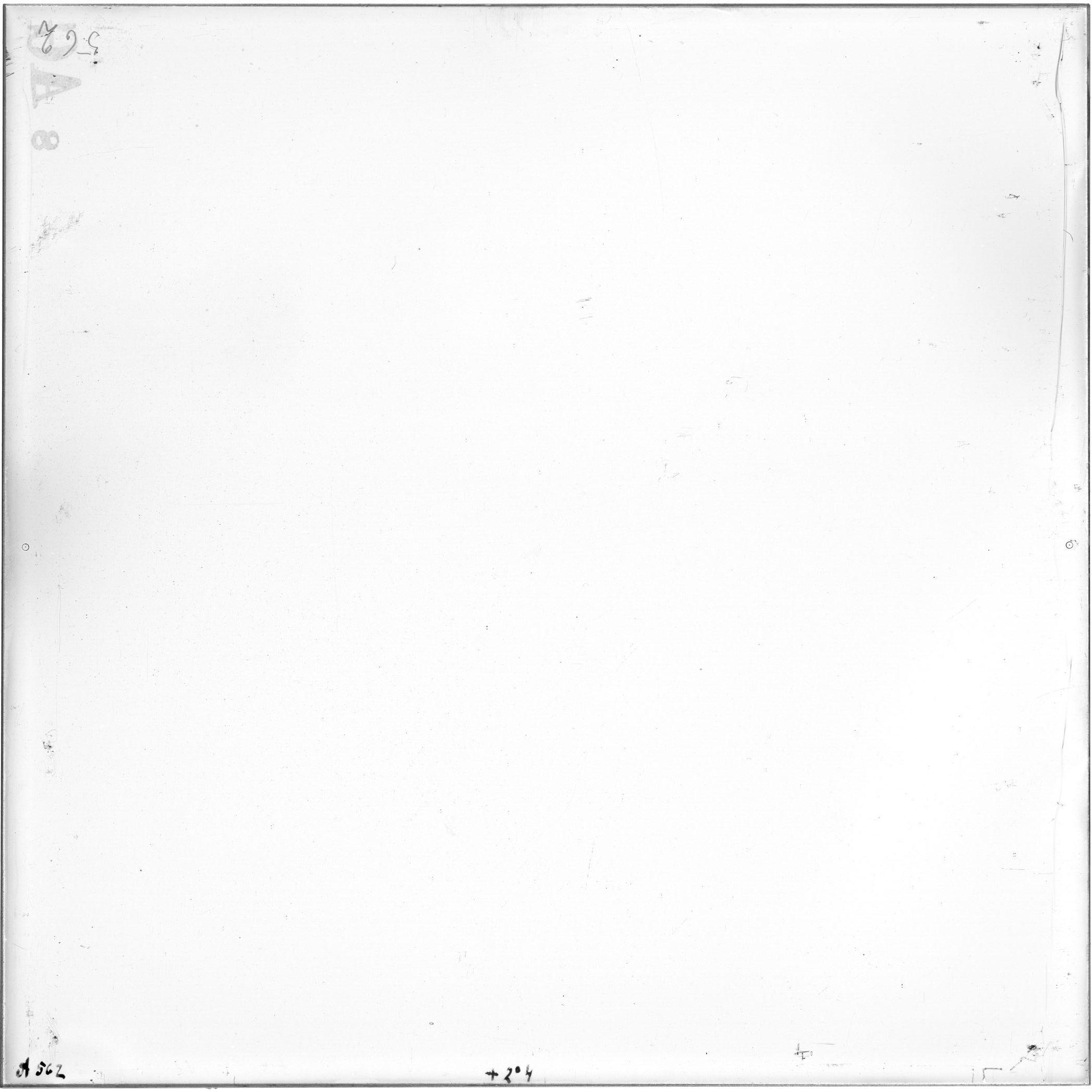 Plate preview