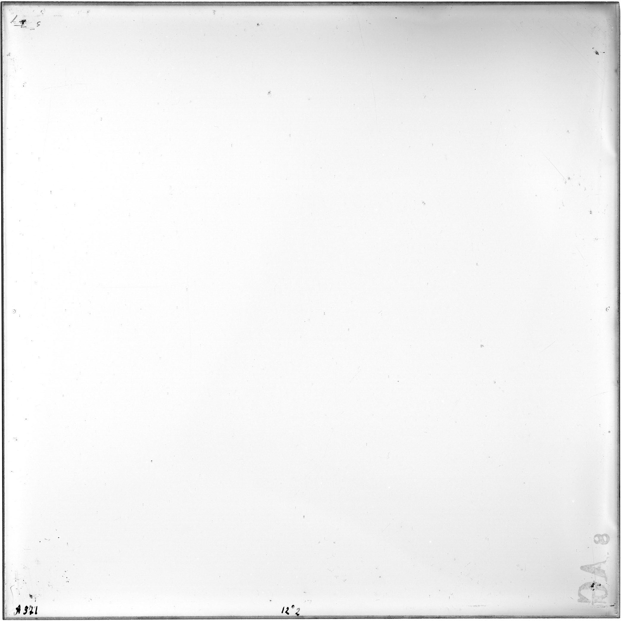 Plate preview