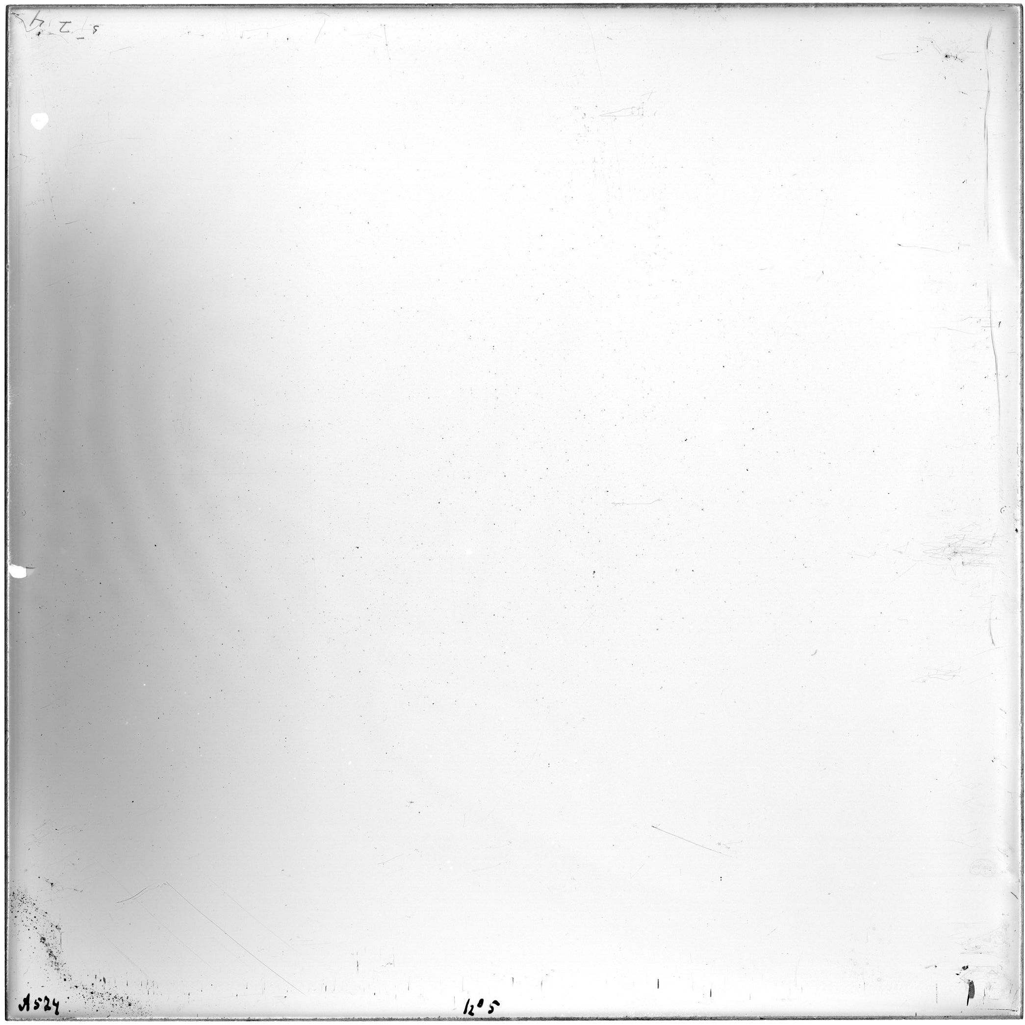 Plate preview