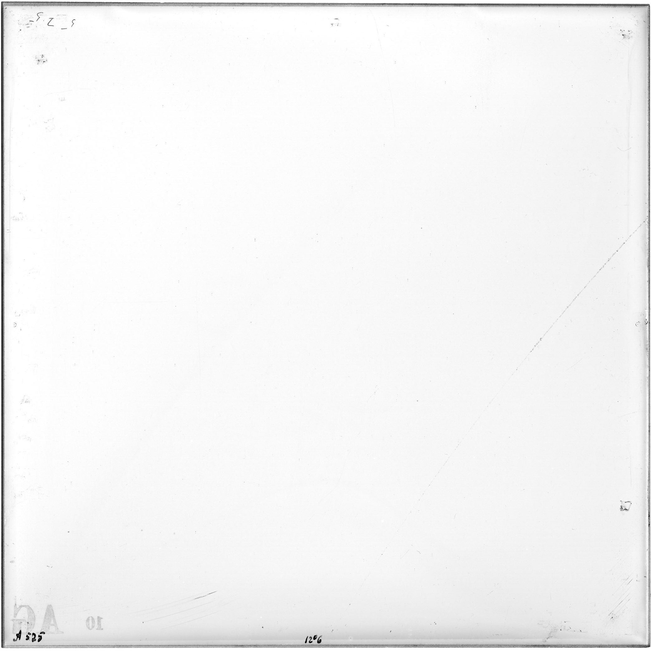 Plate preview