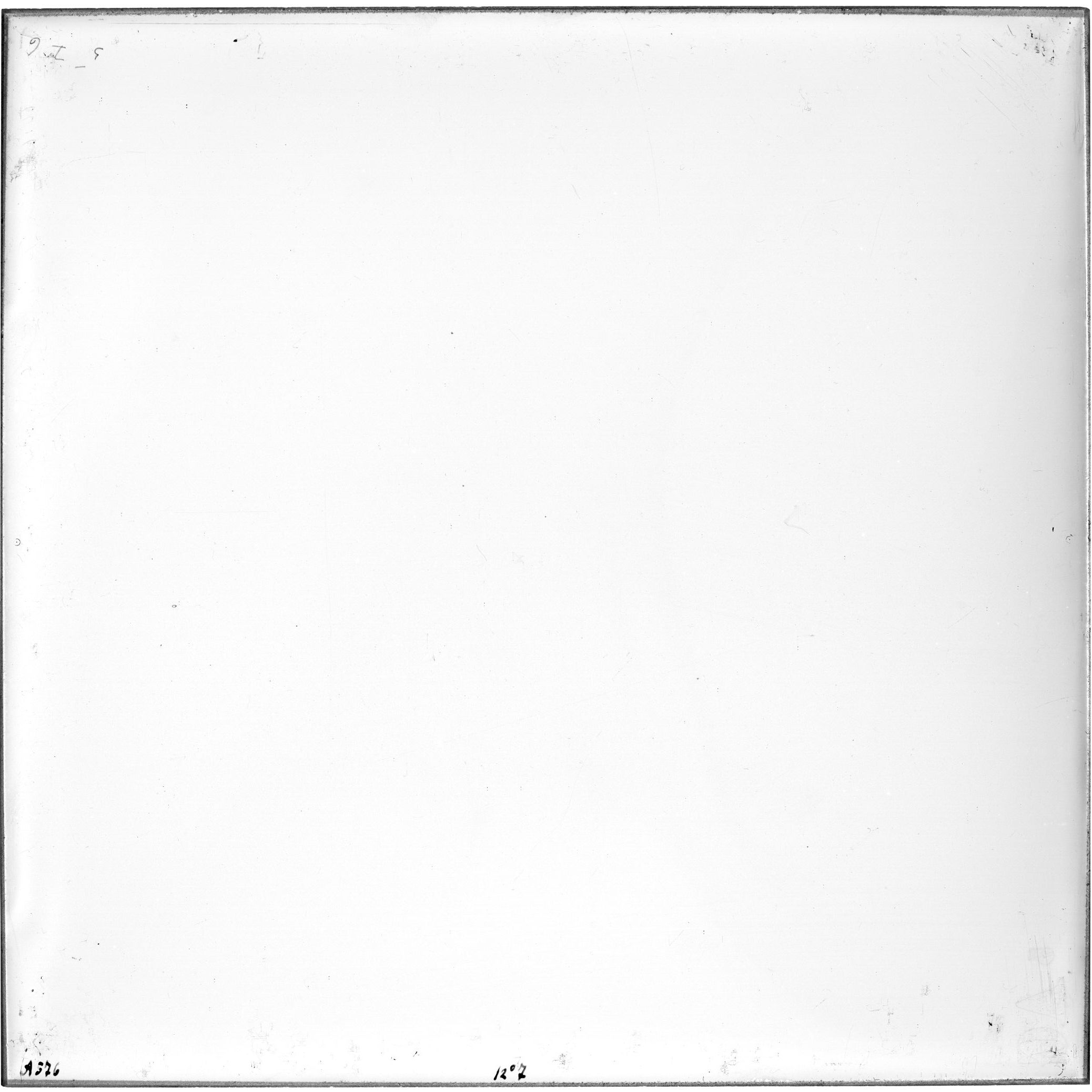 Plate preview