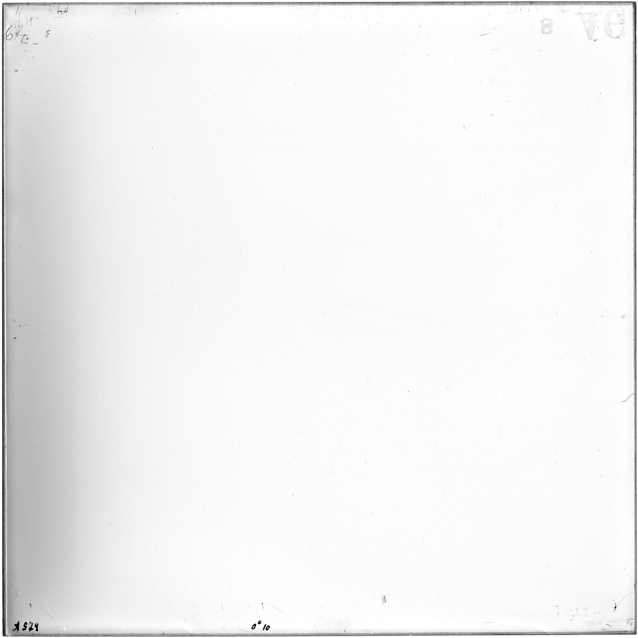 Plate preview