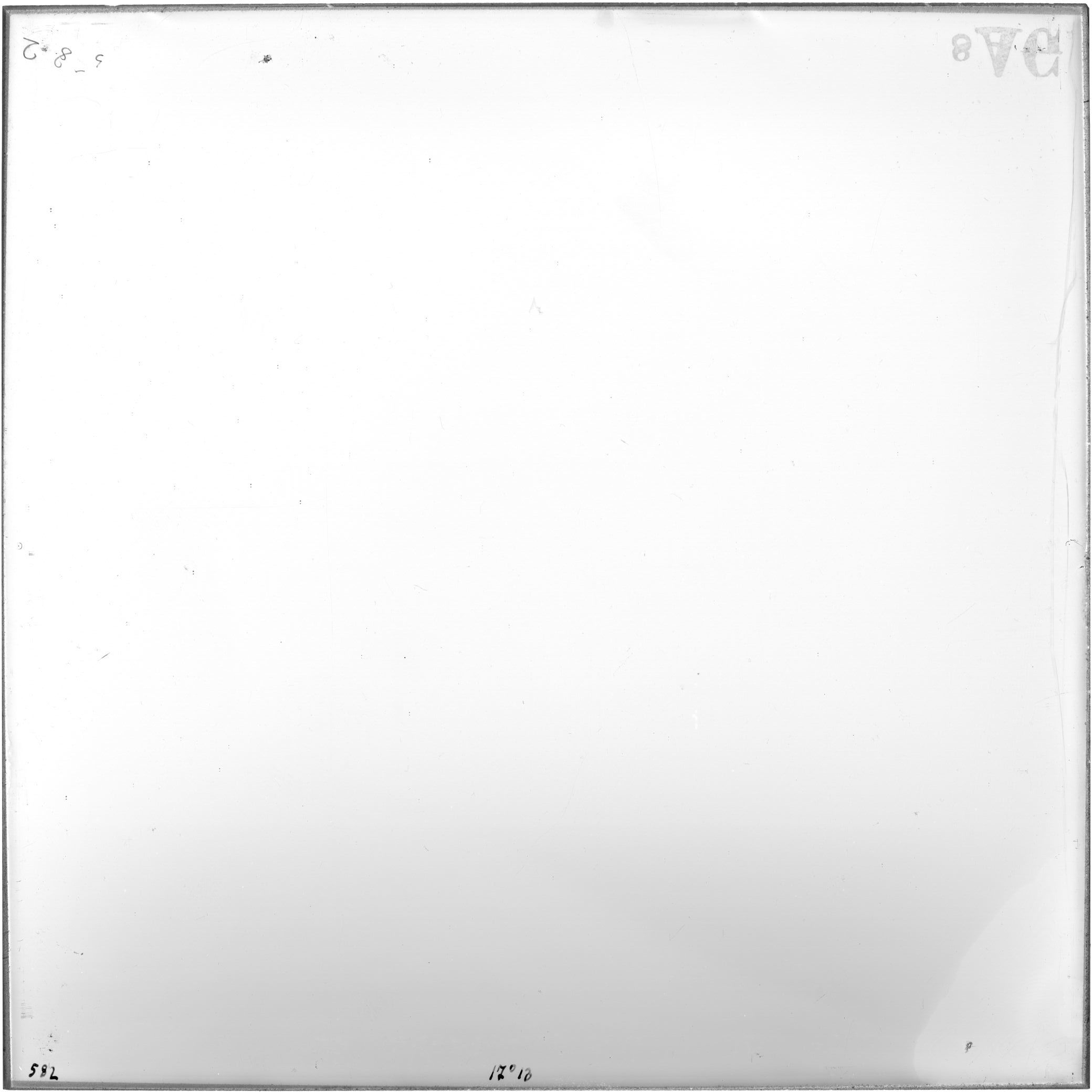 Plate preview