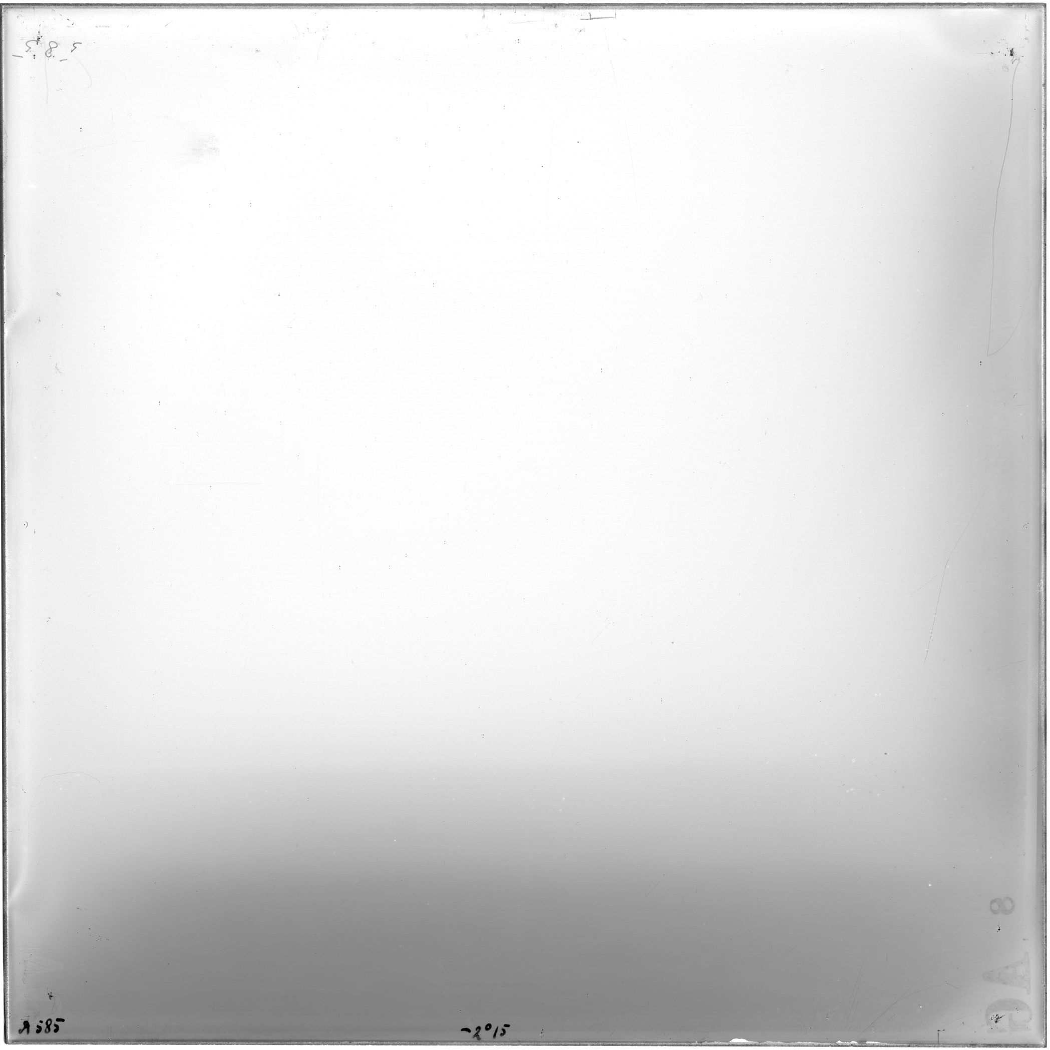 Plate preview