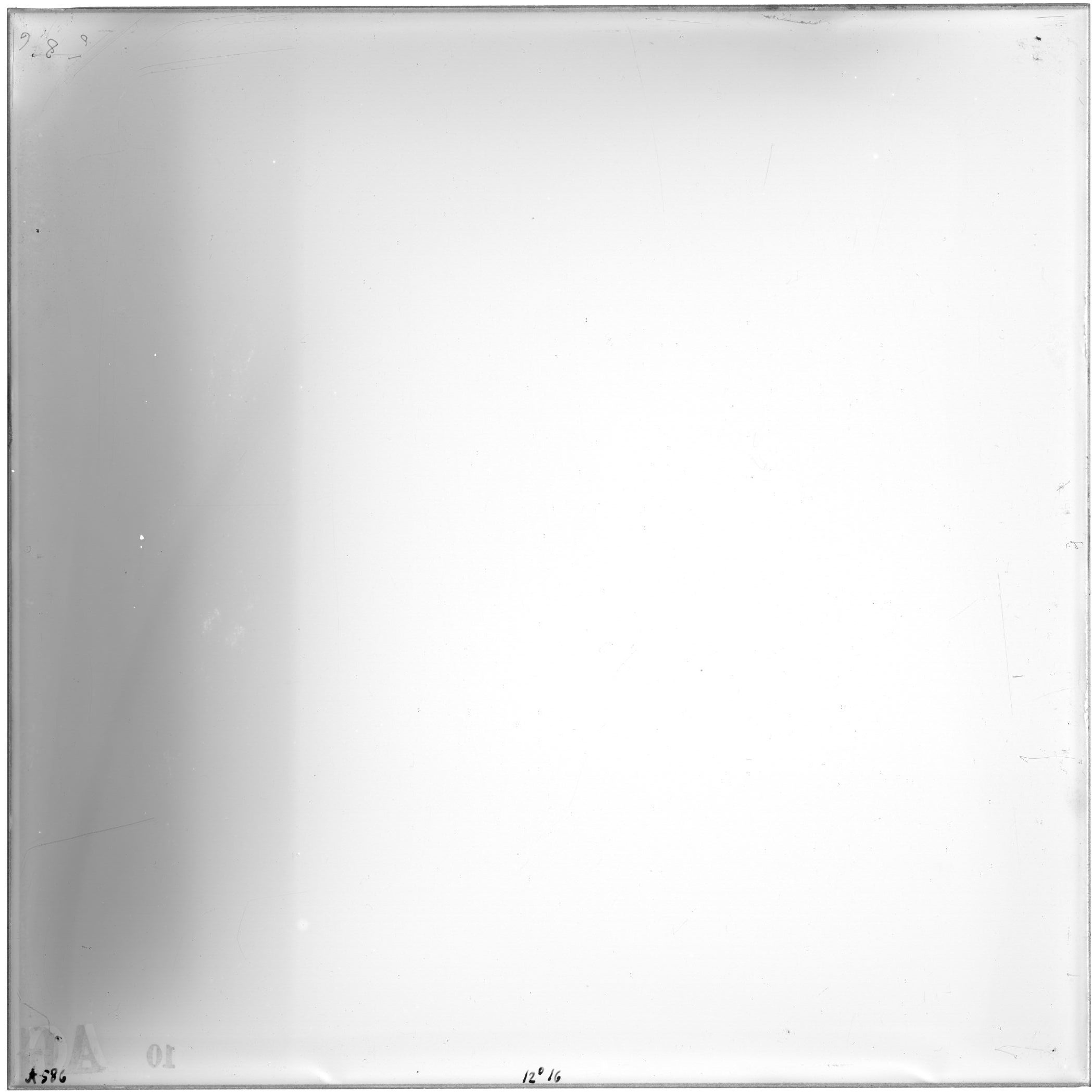 Plate preview