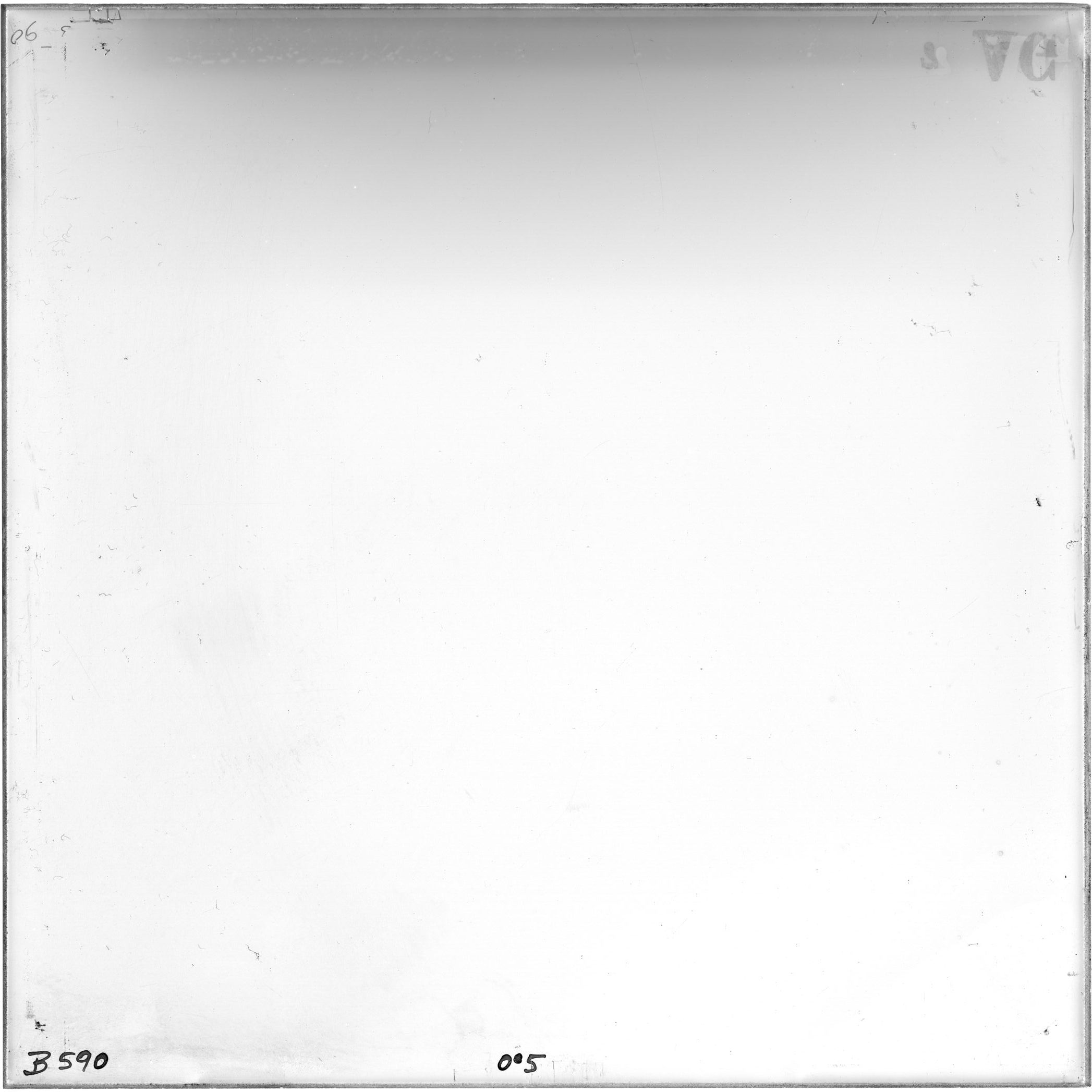 Plate preview