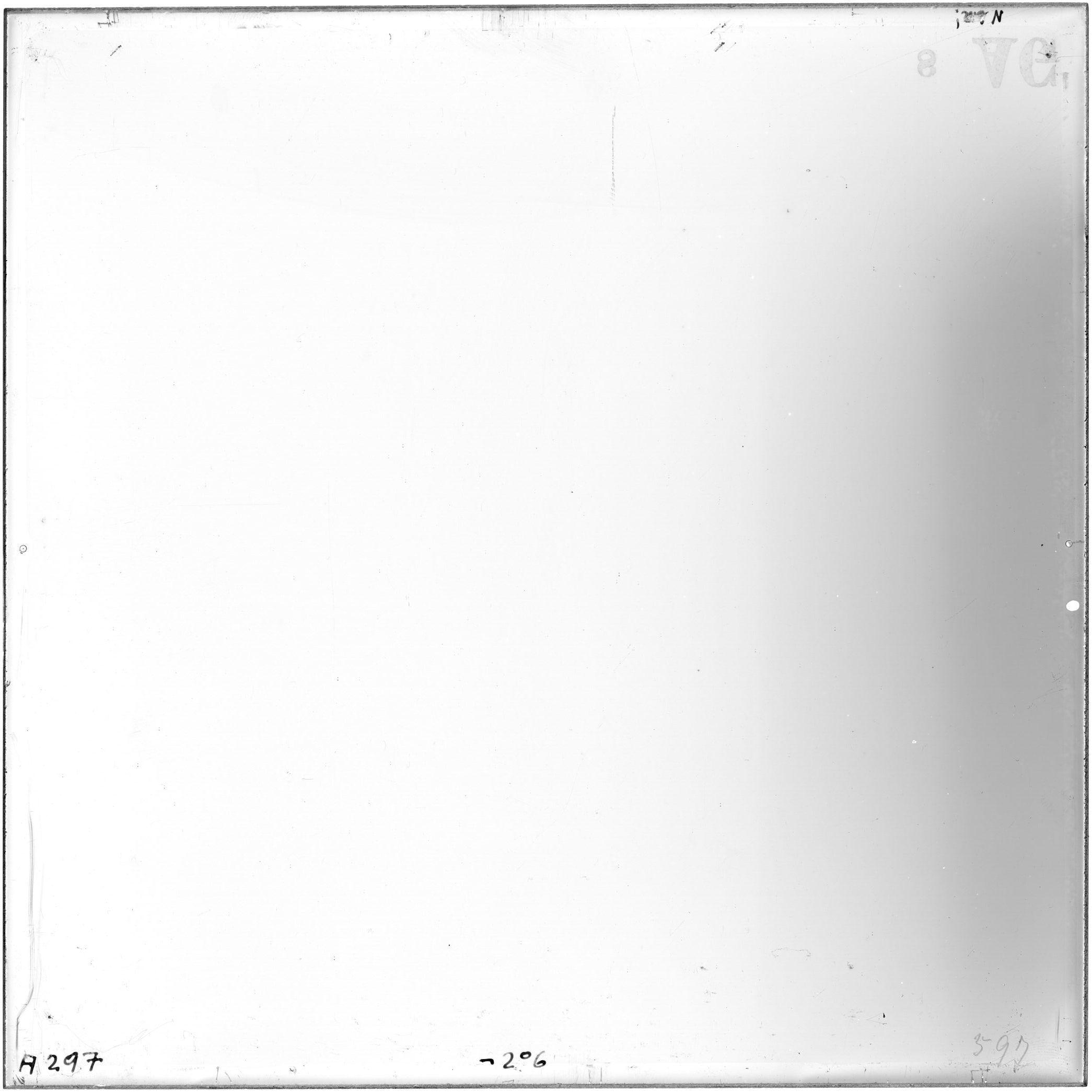 Plate preview