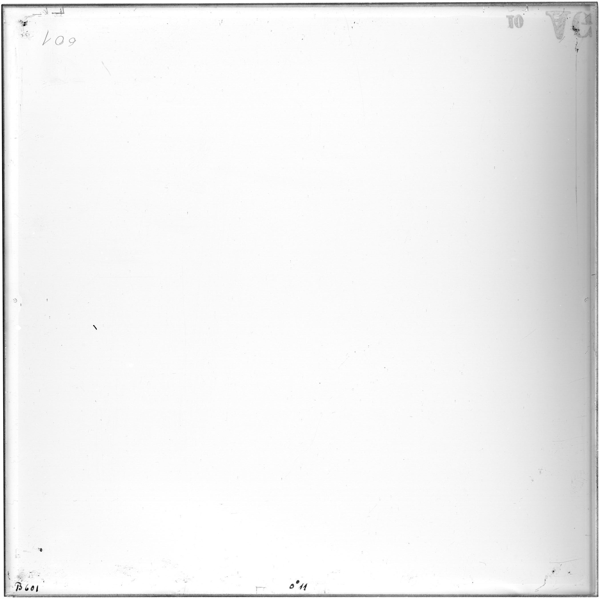 Plate preview