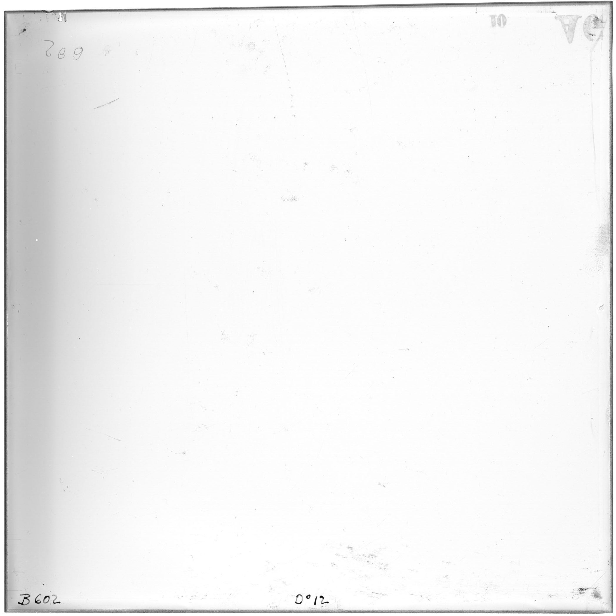 Plate preview