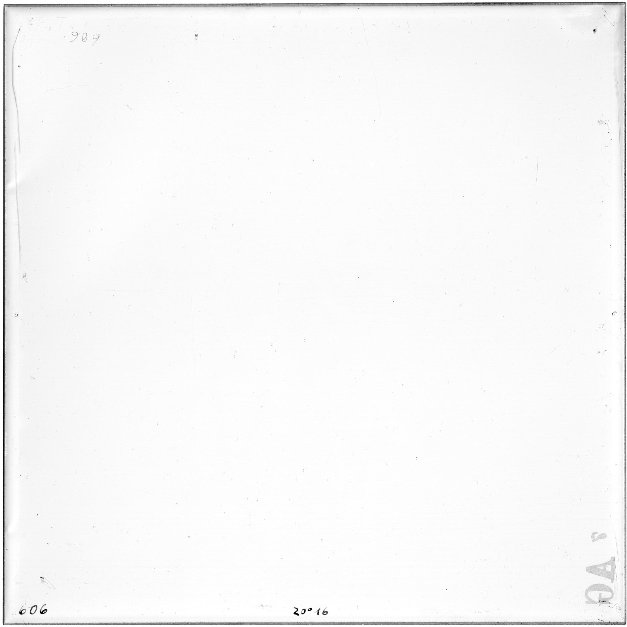 Plate preview