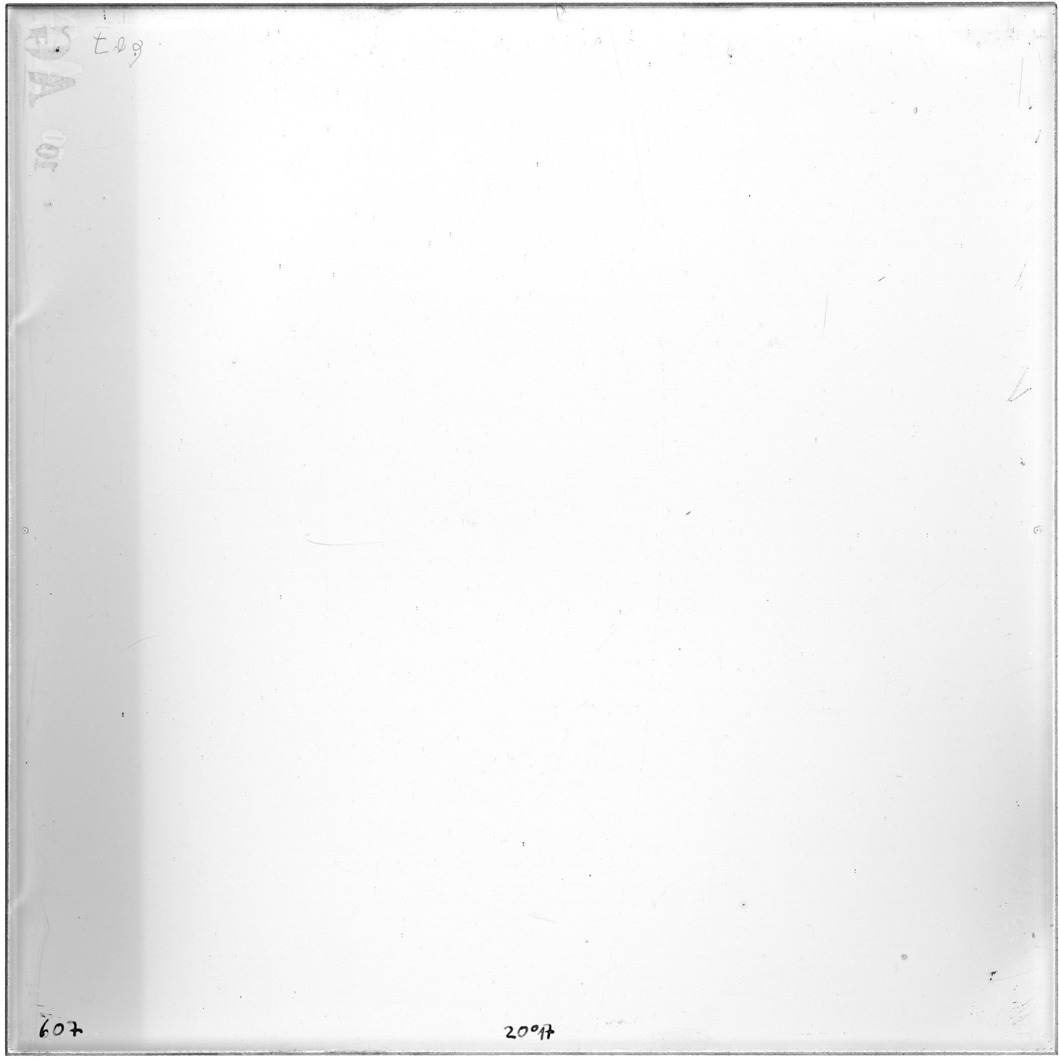 Plate preview