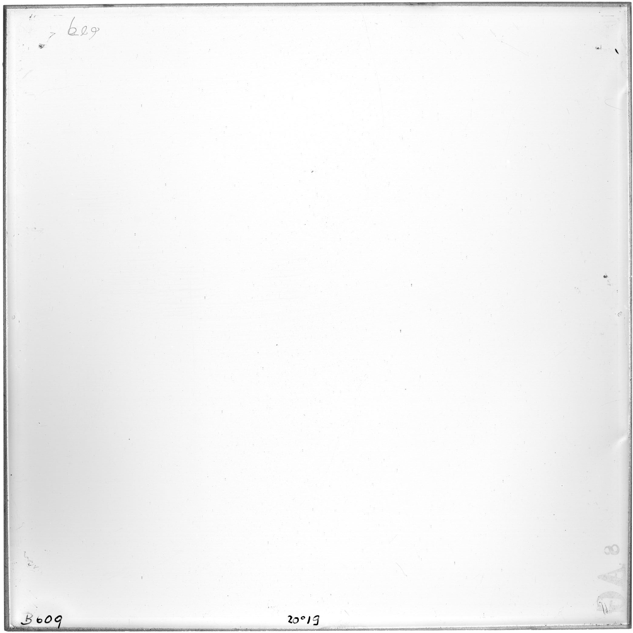 Plate preview