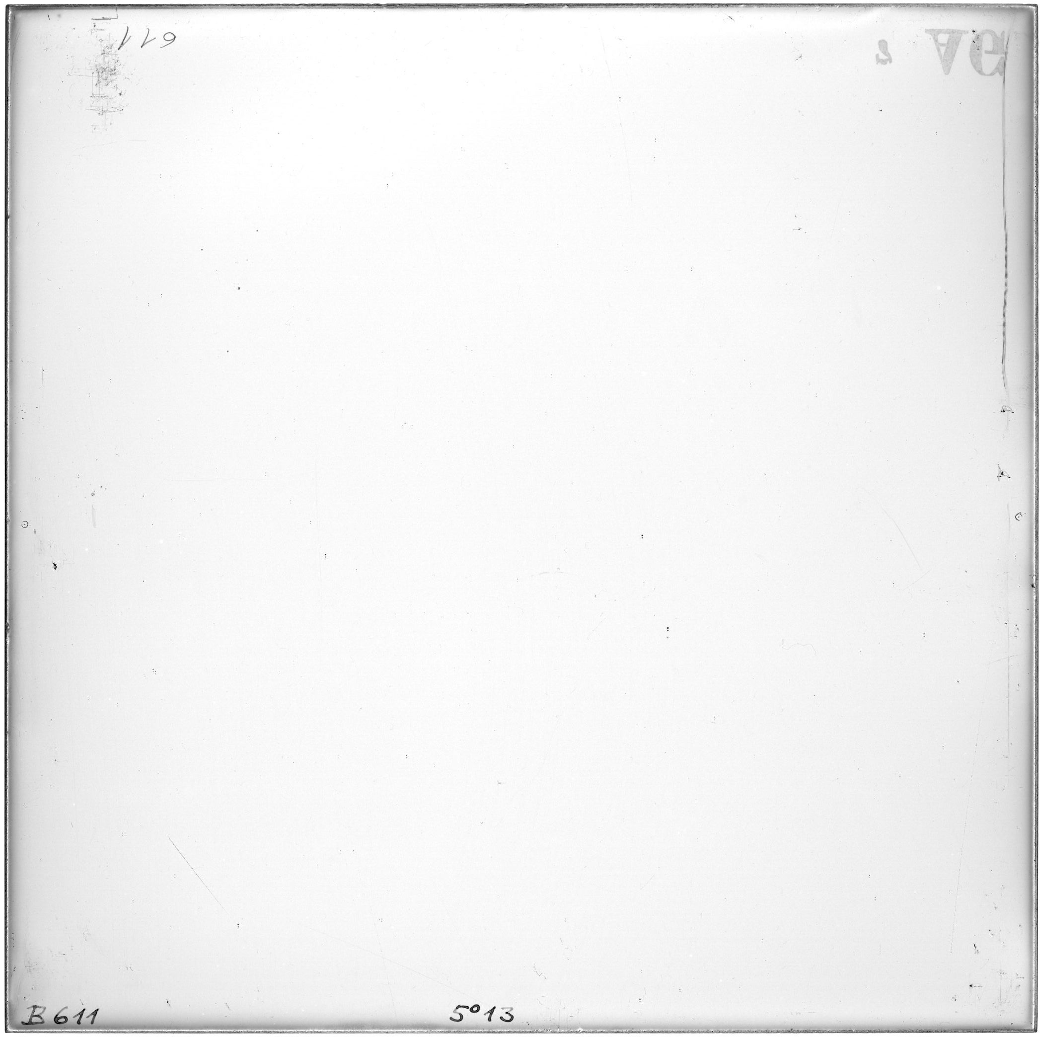 Plate preview