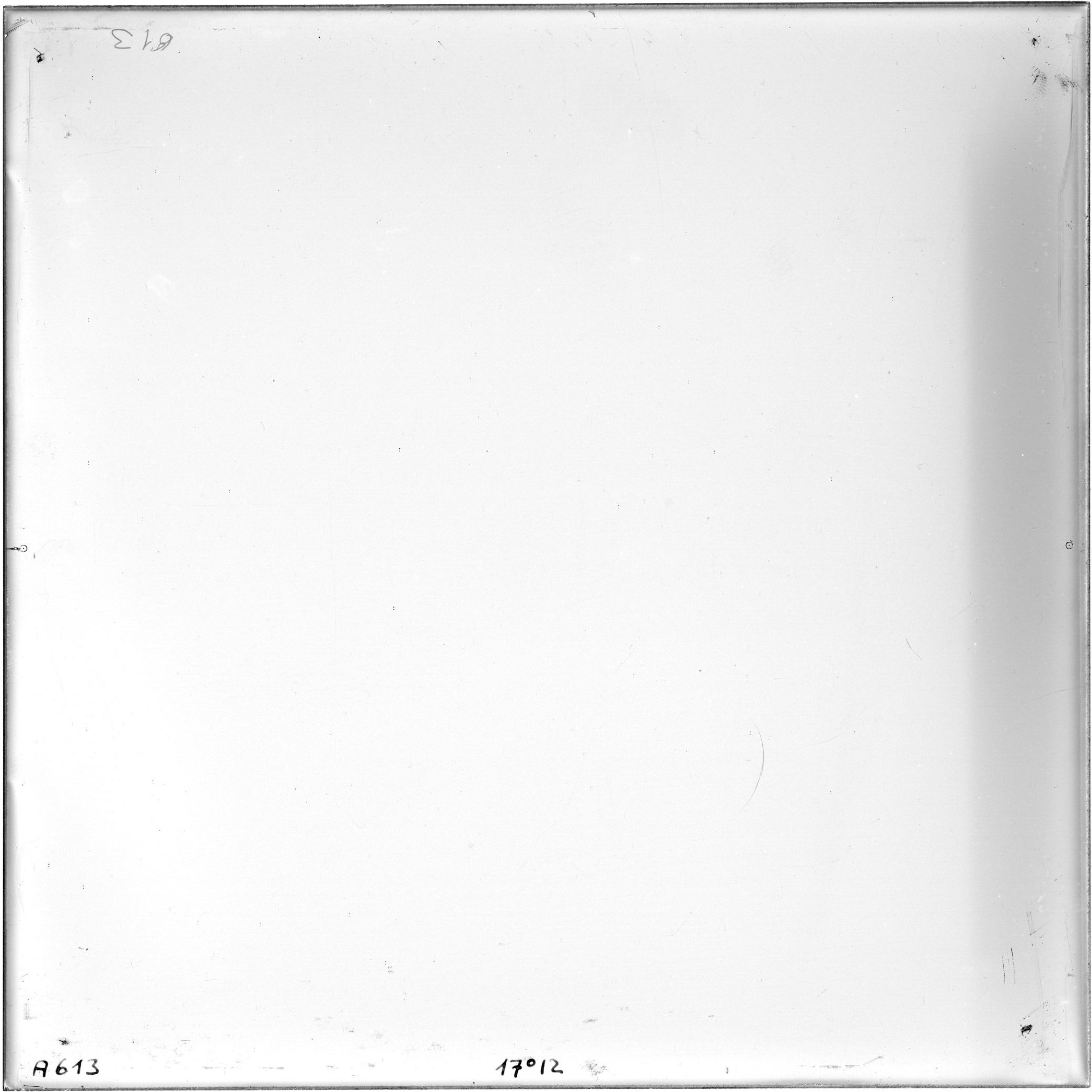 Plate preview