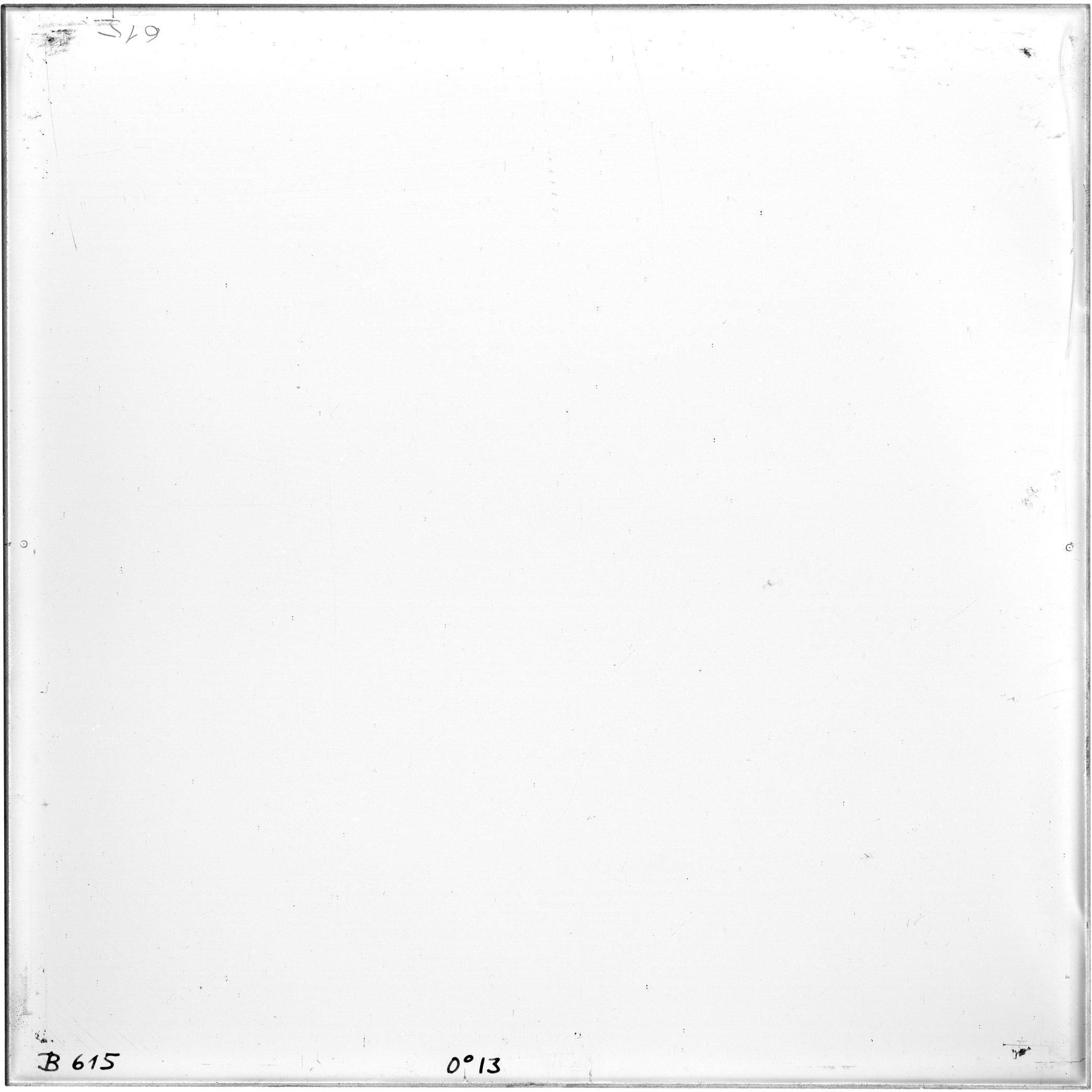 Plate preview