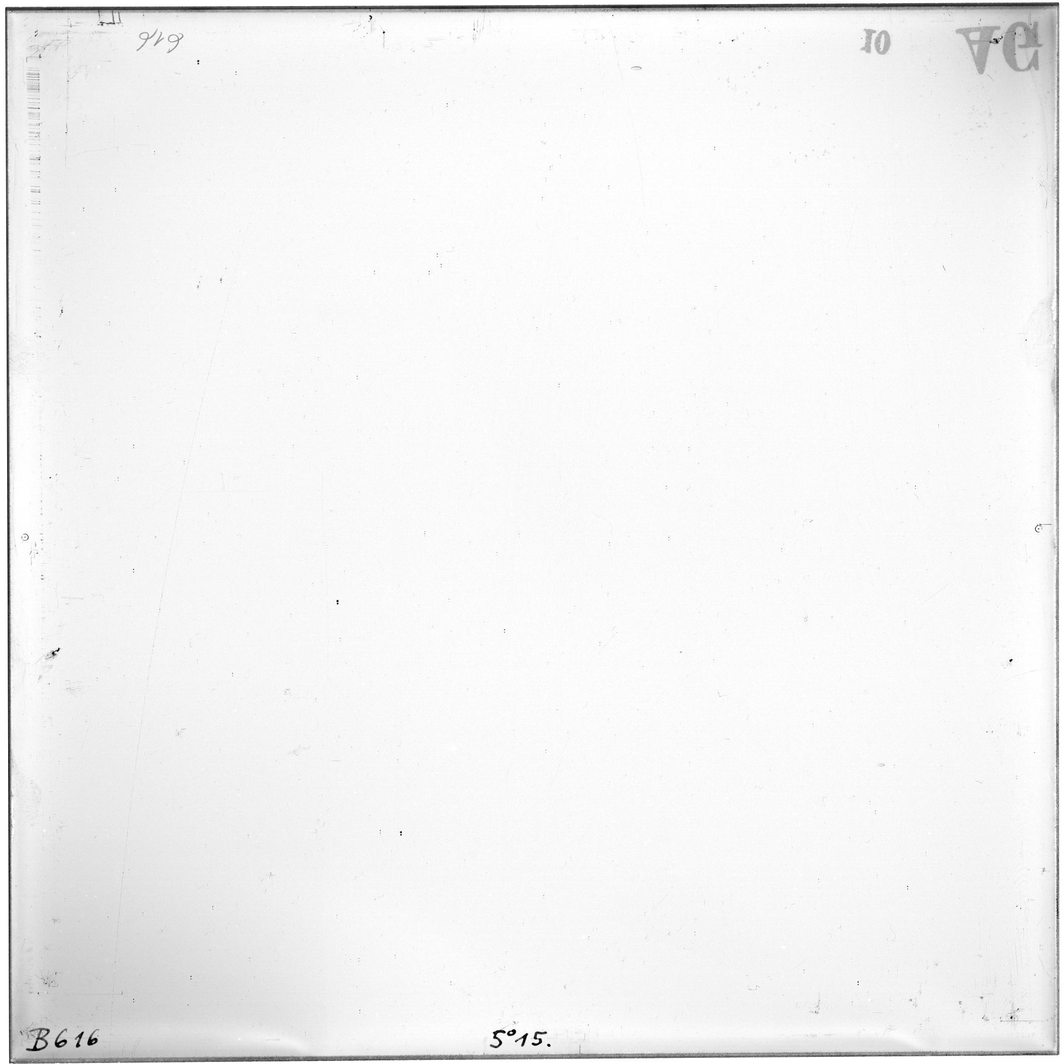 Plate preview