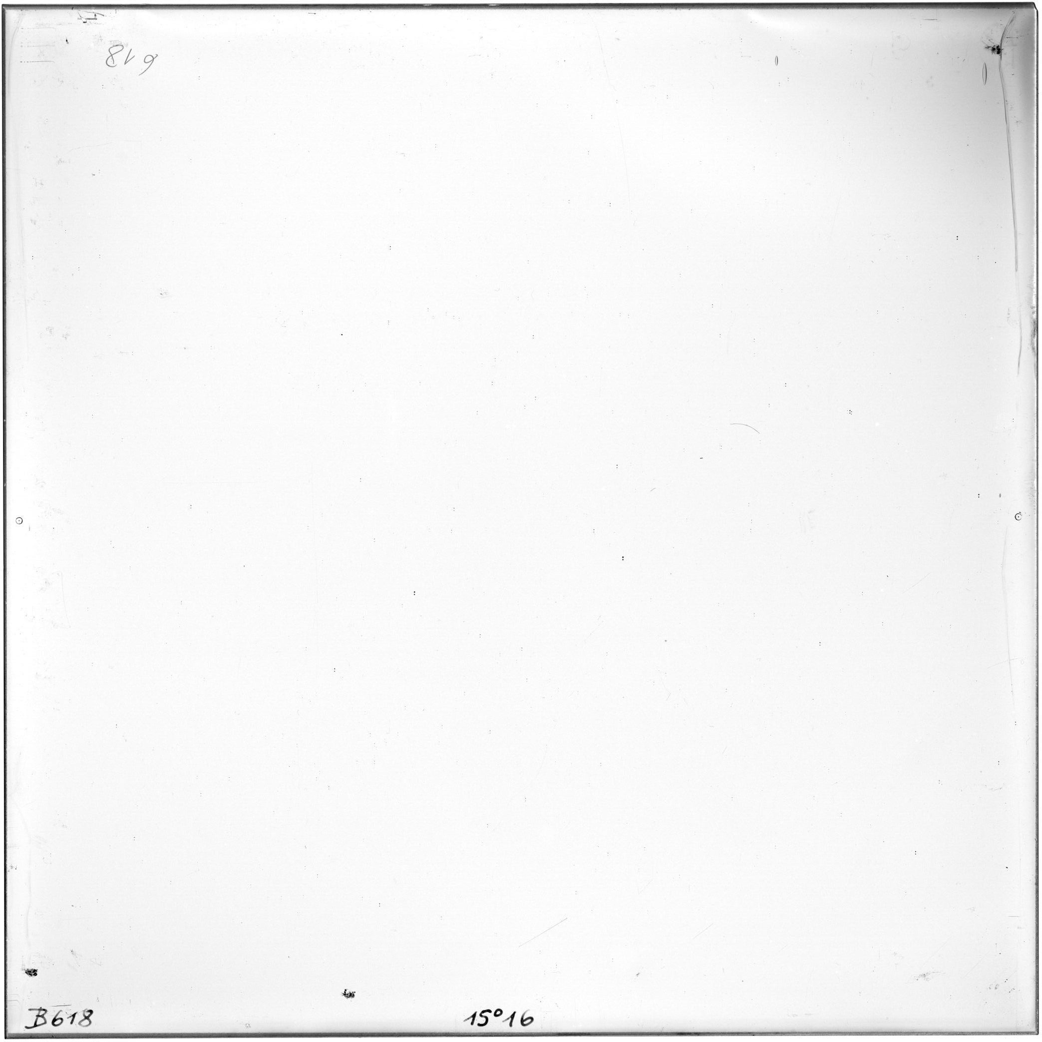 Plate preview