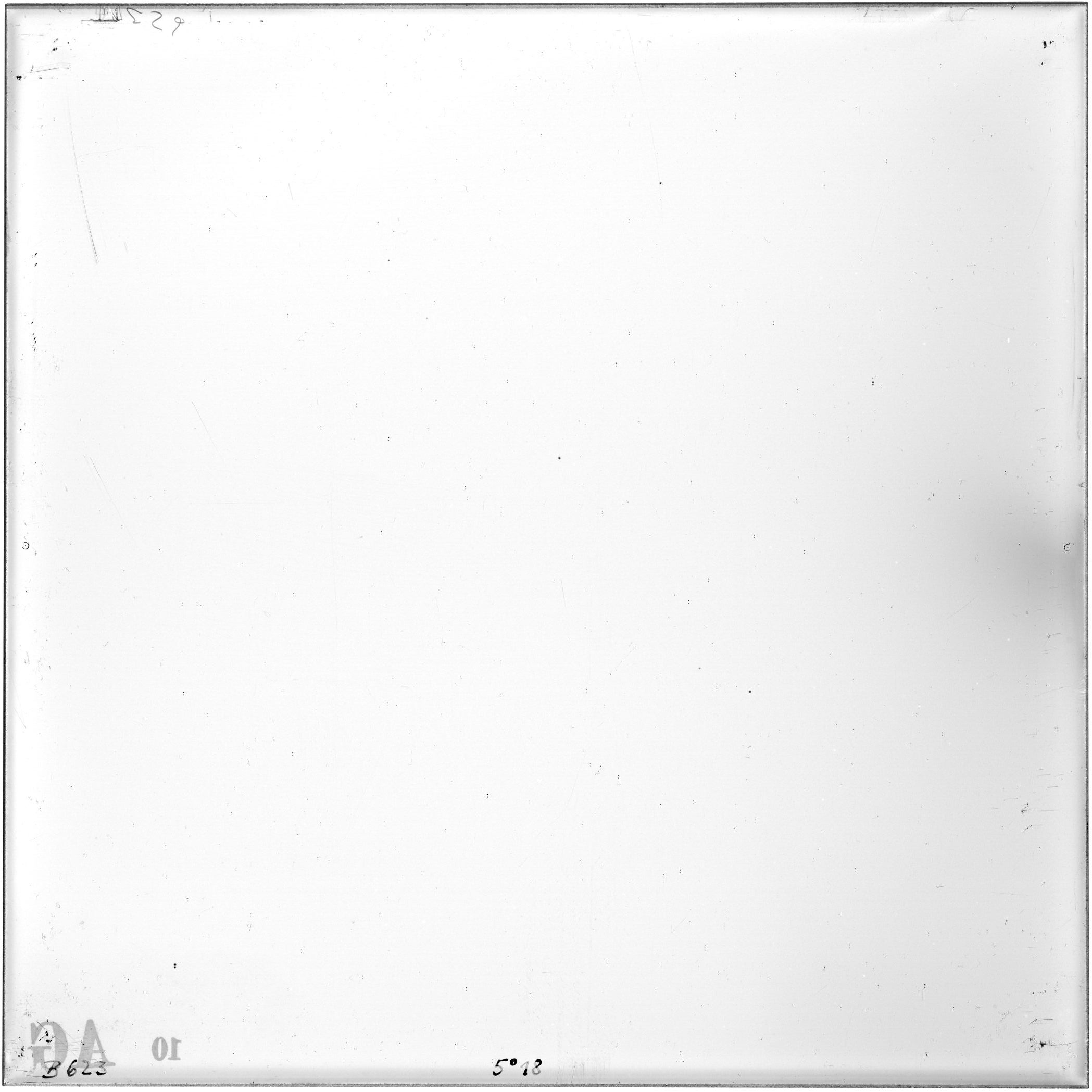 Plate preview