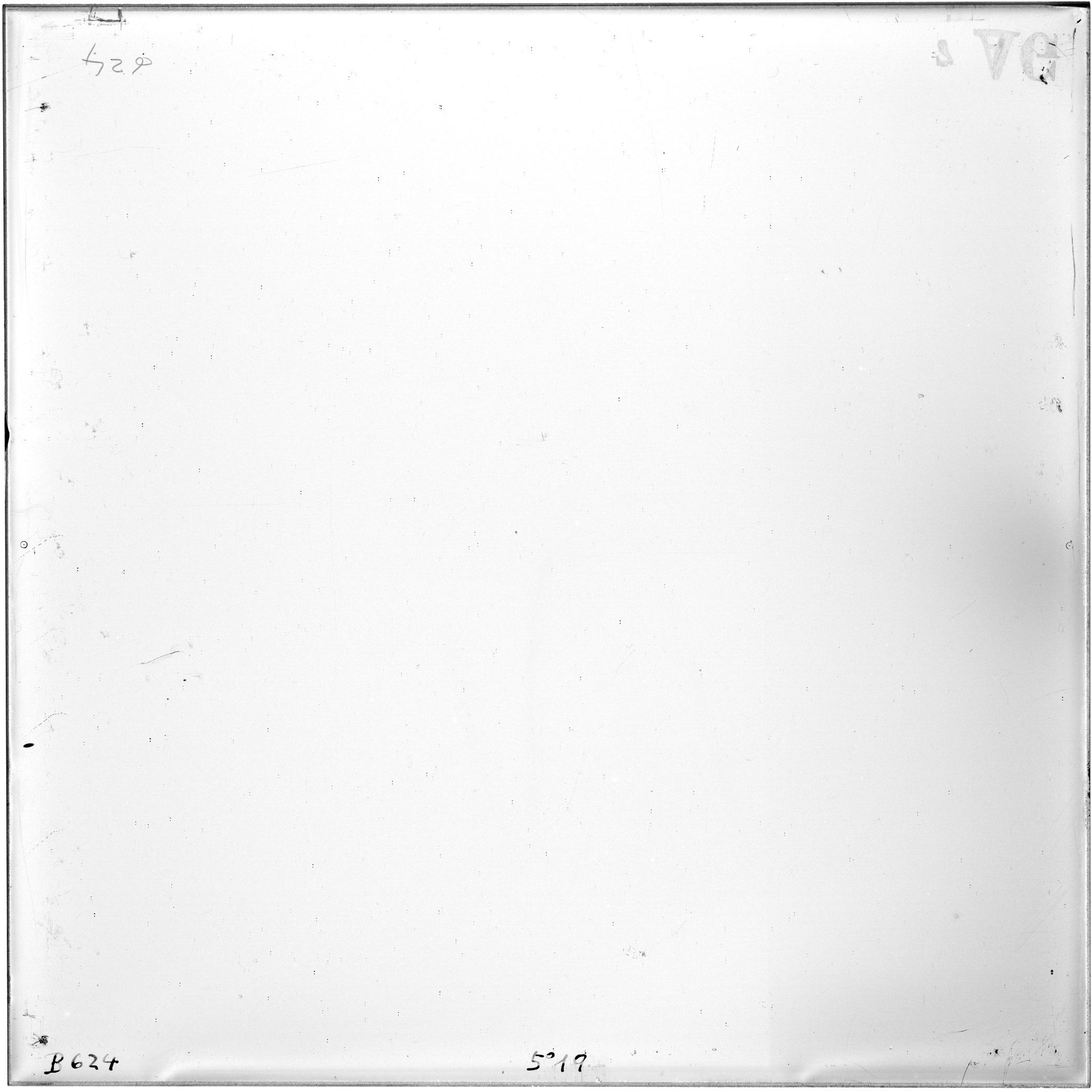 Plate preview