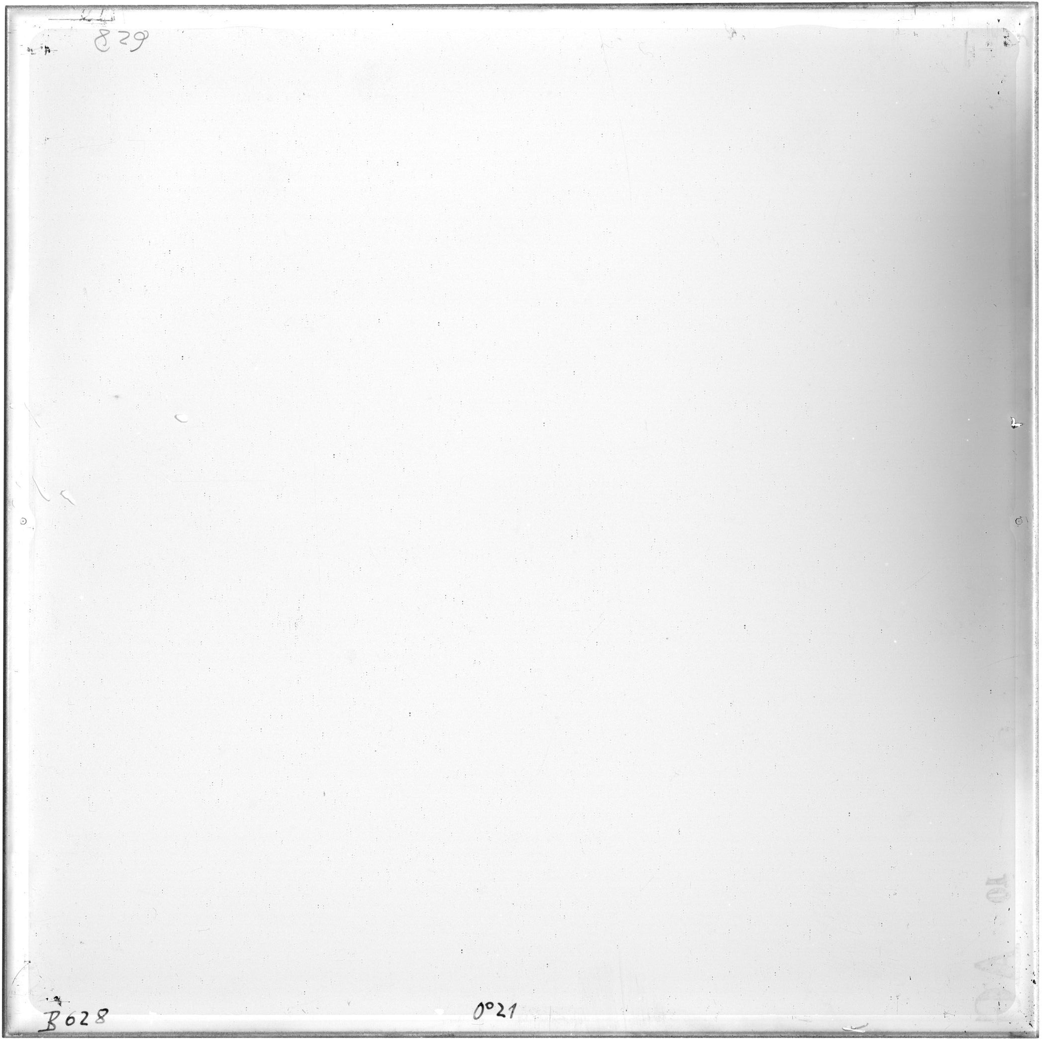 Plate preview