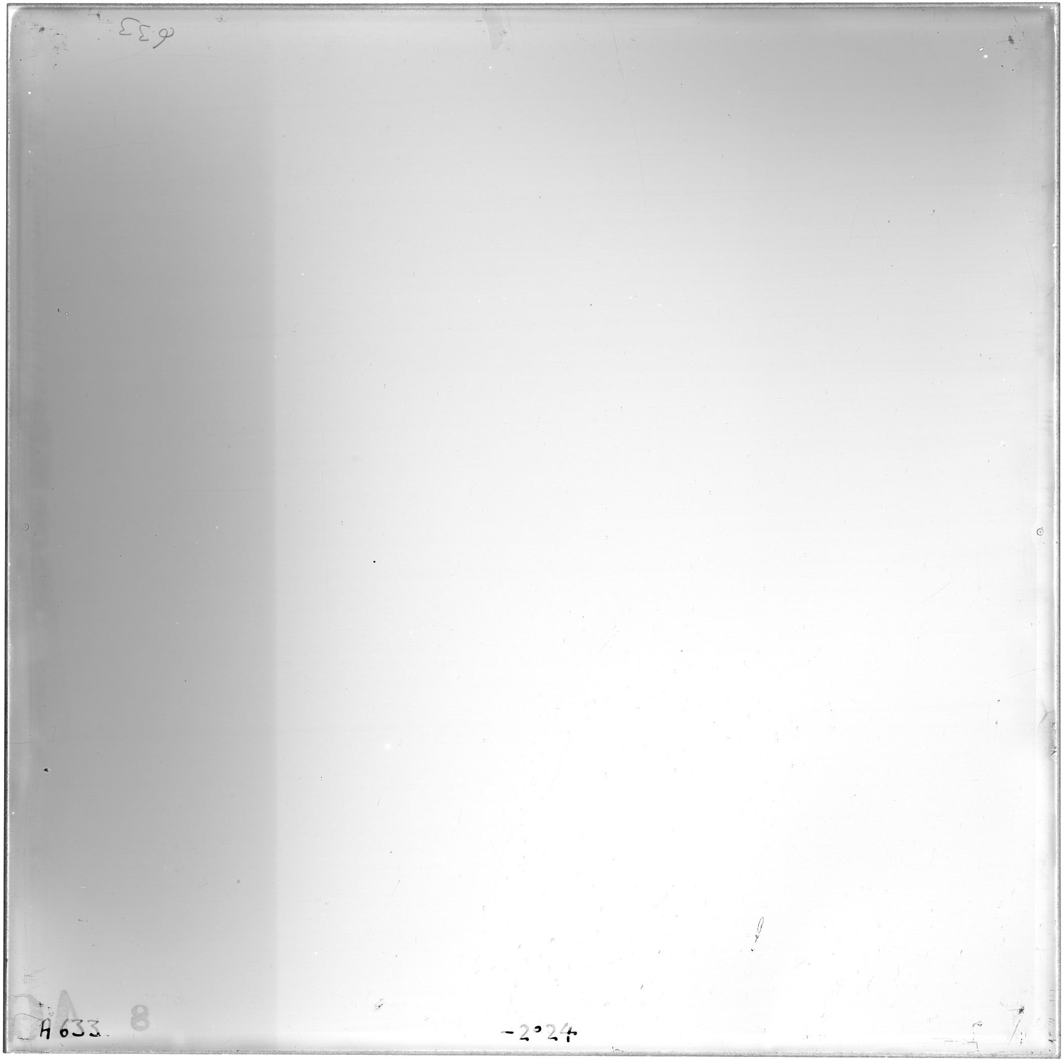 Plate preview