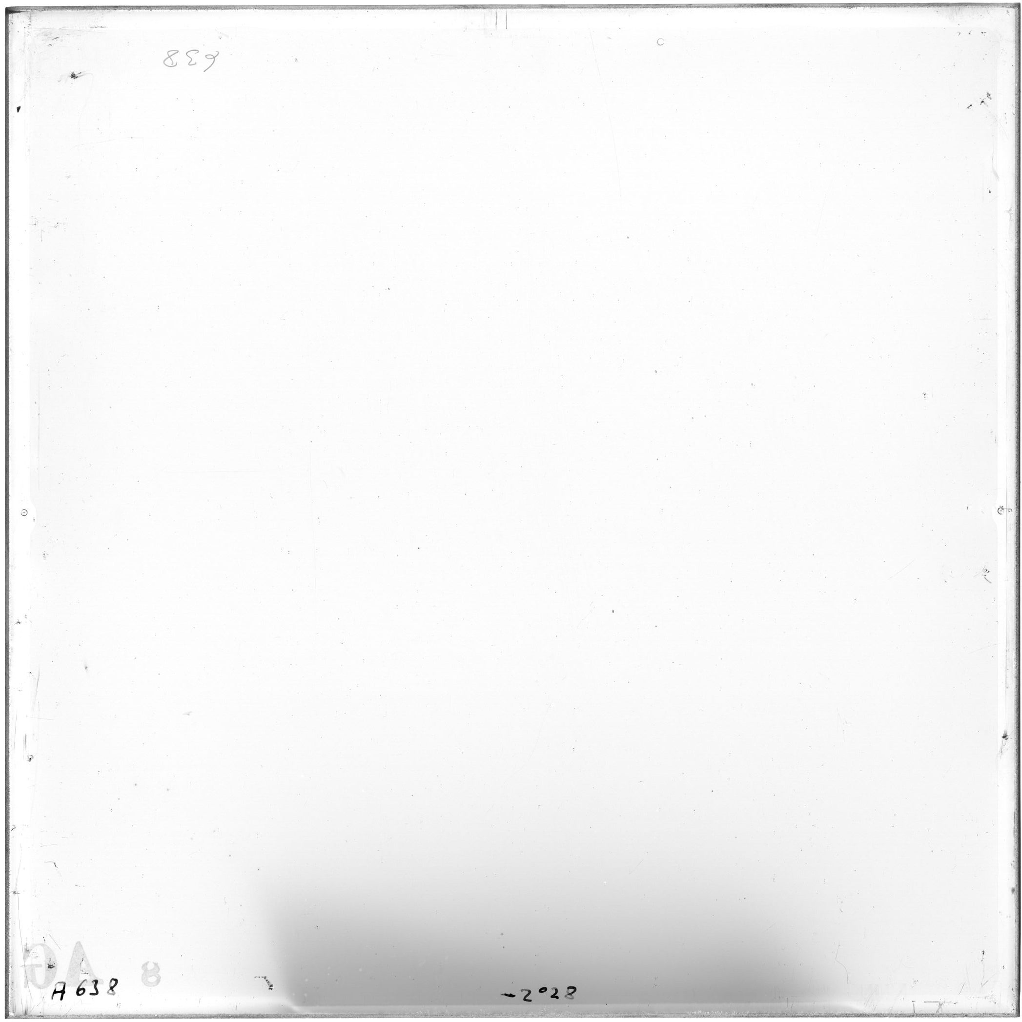 Plate preview