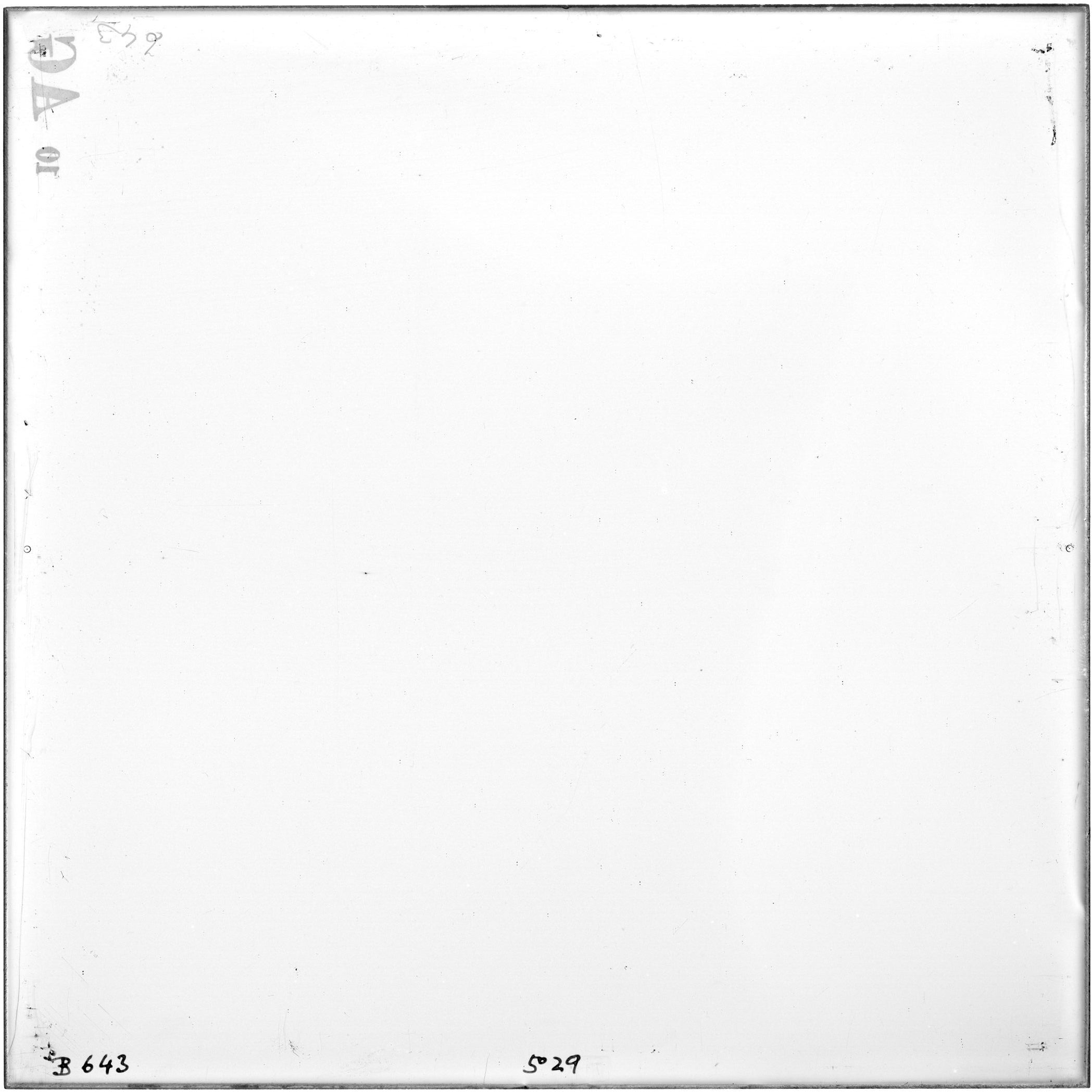 Plate preview
